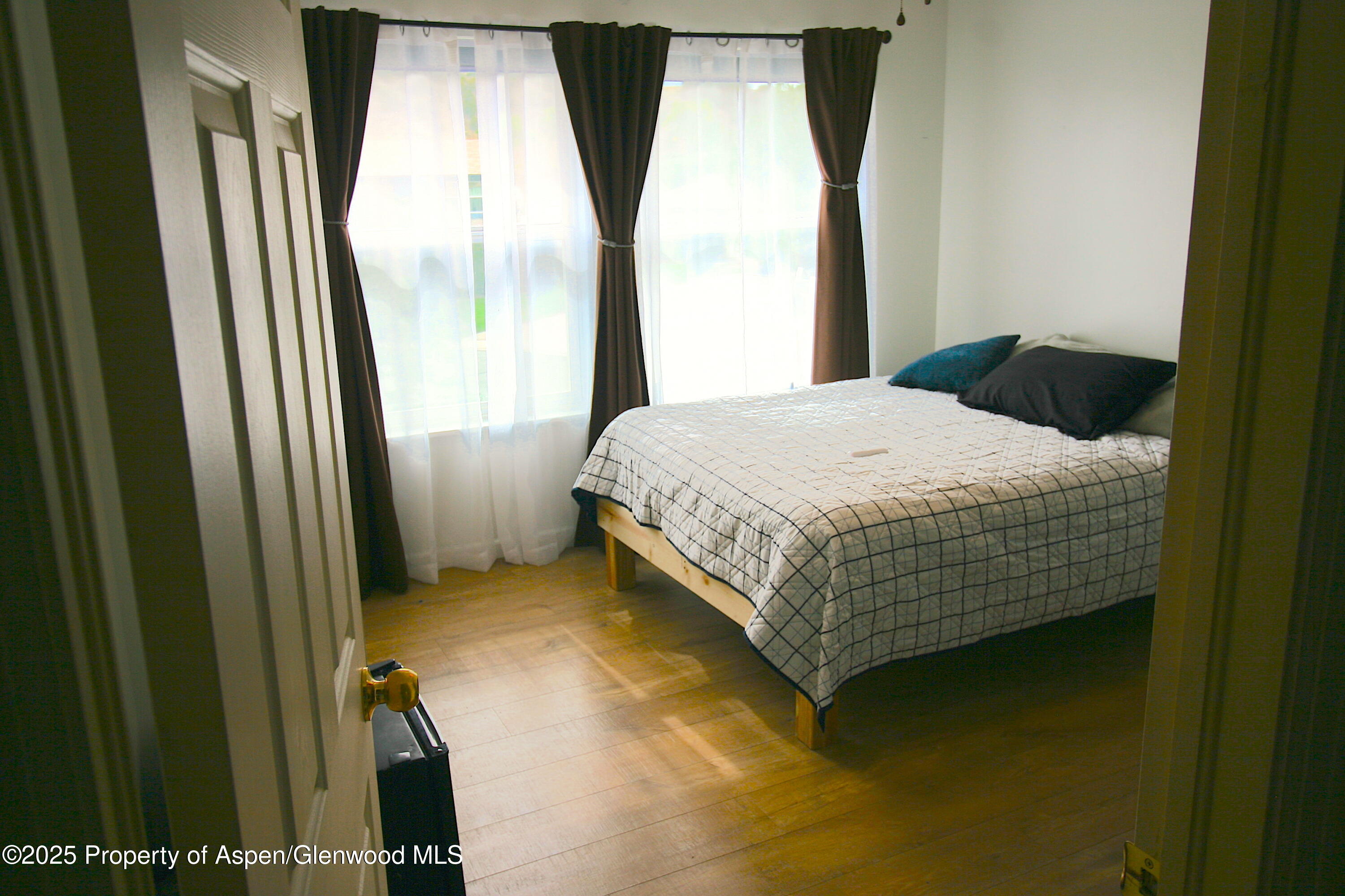 2618 Apache Court Rifle CO 81650