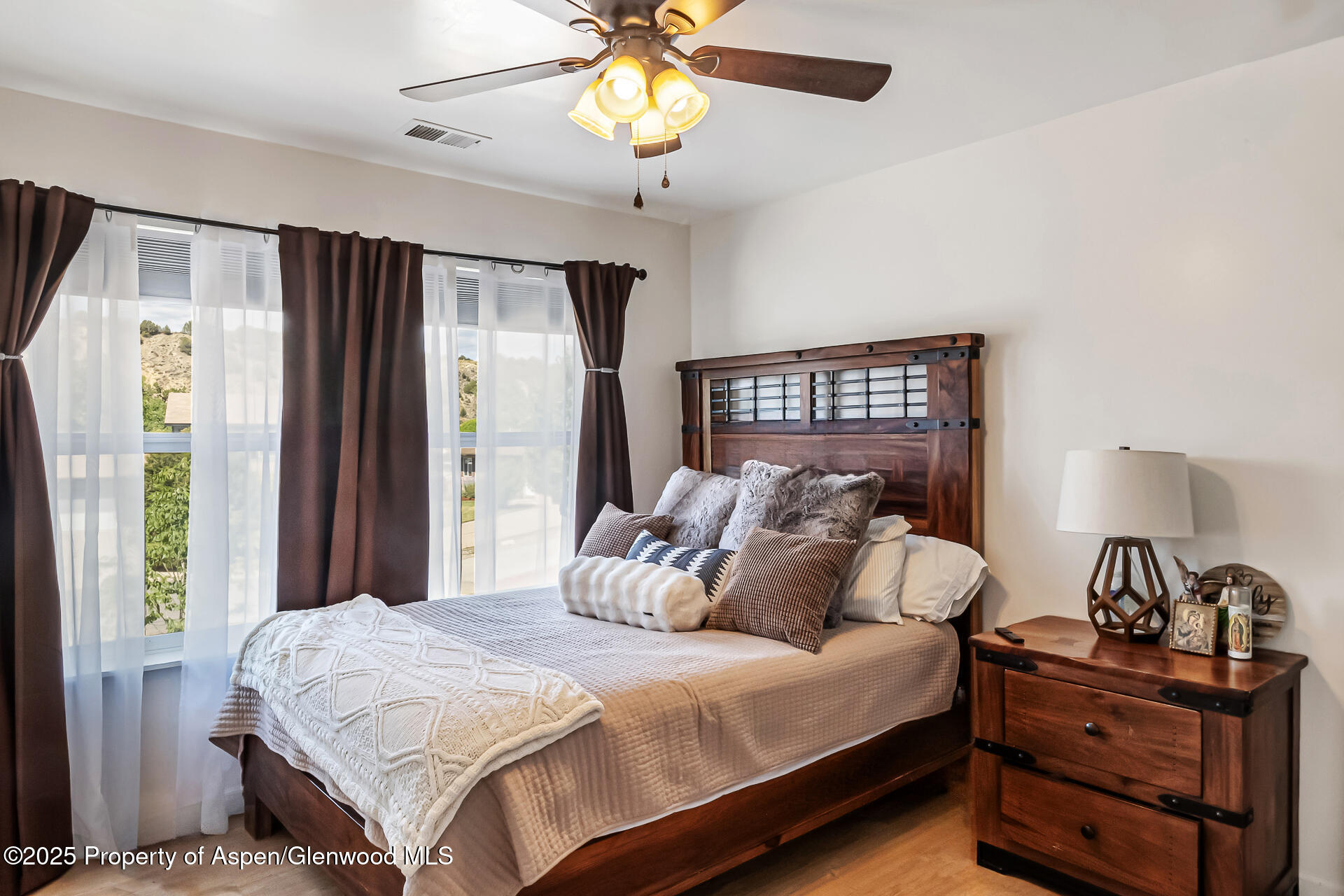 2618 Apache Court Rifle CO 81650