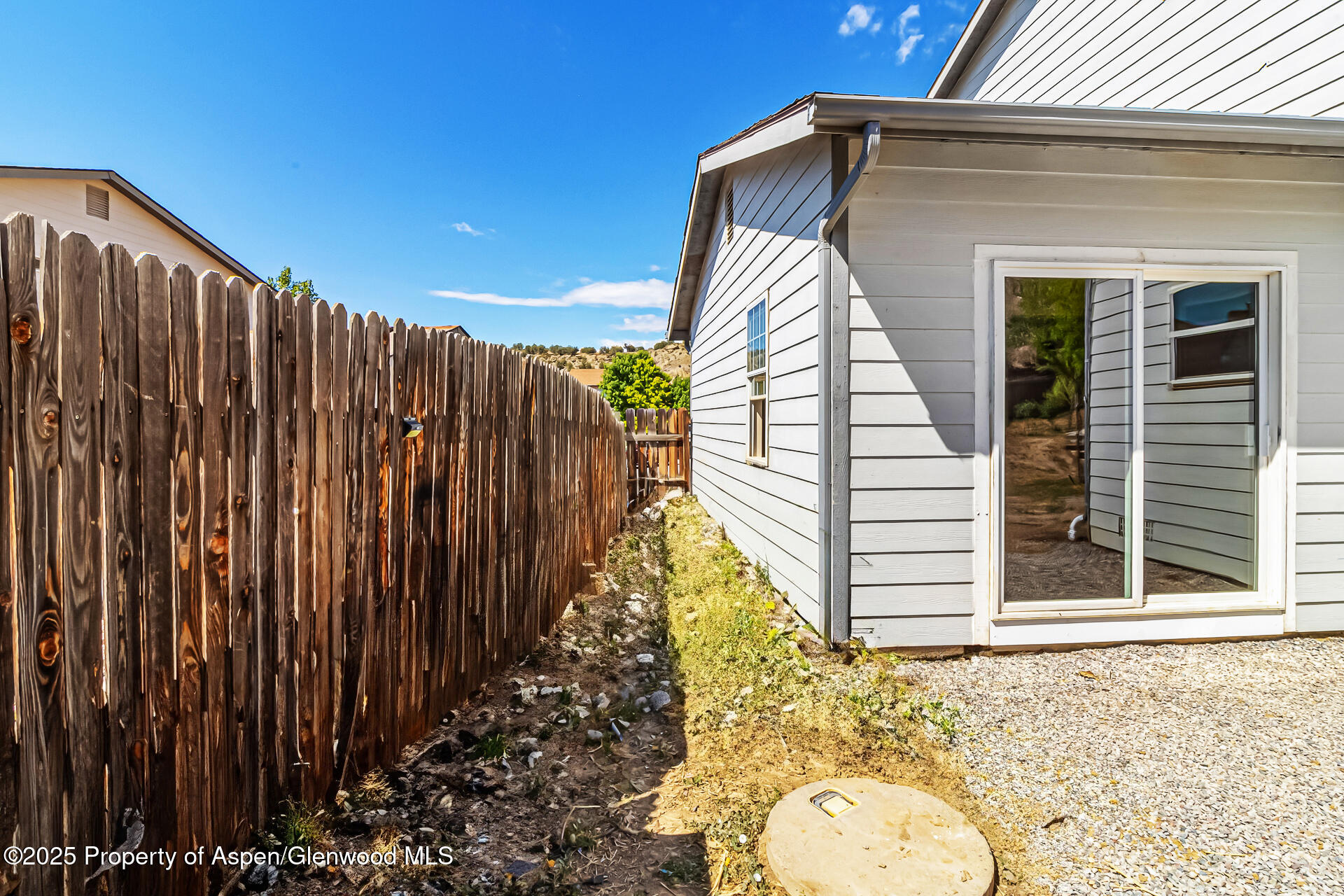 2618 Apache Court Rifle CO 81650