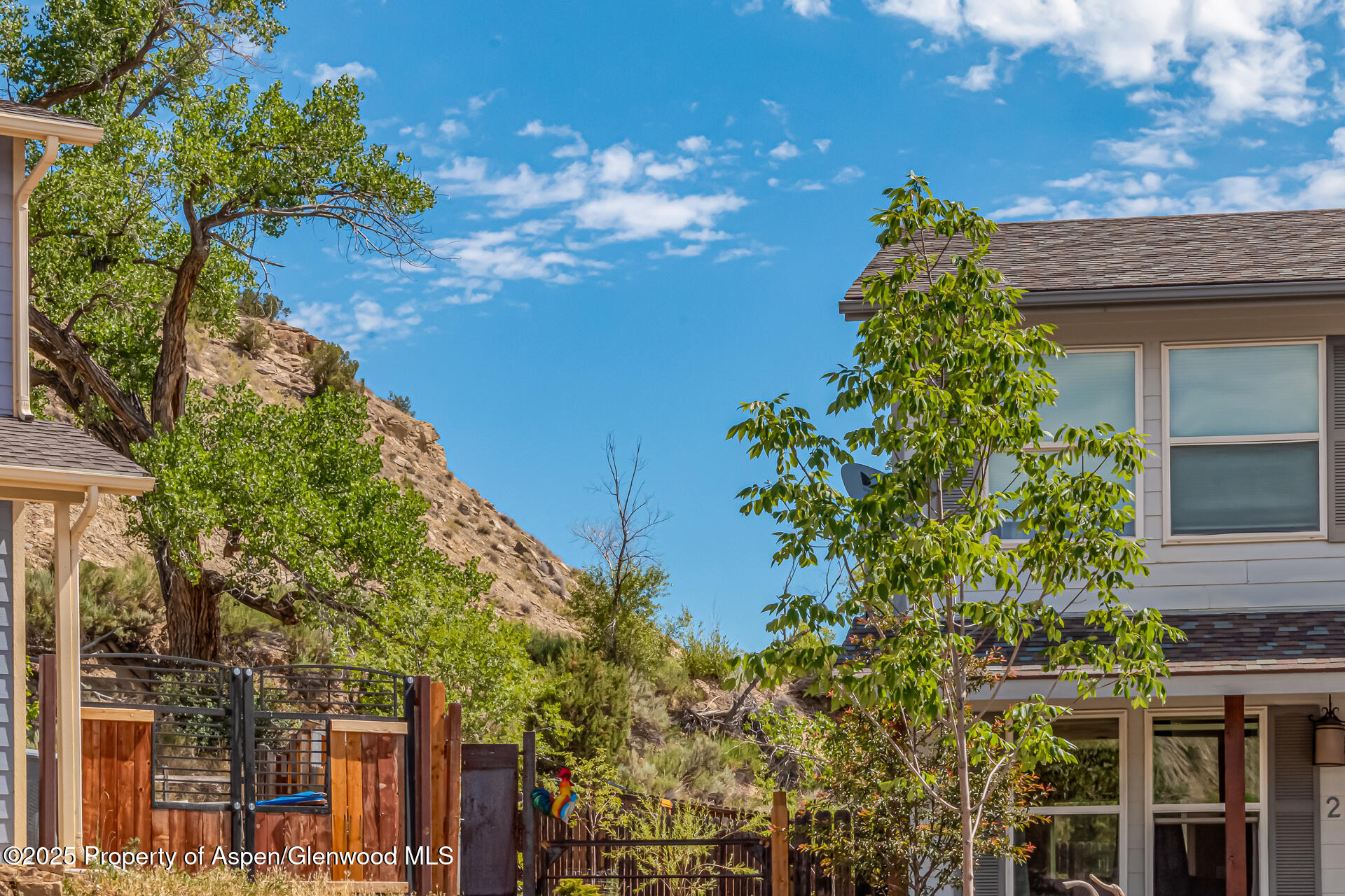 2618 Apache Court Rifle CO 81650