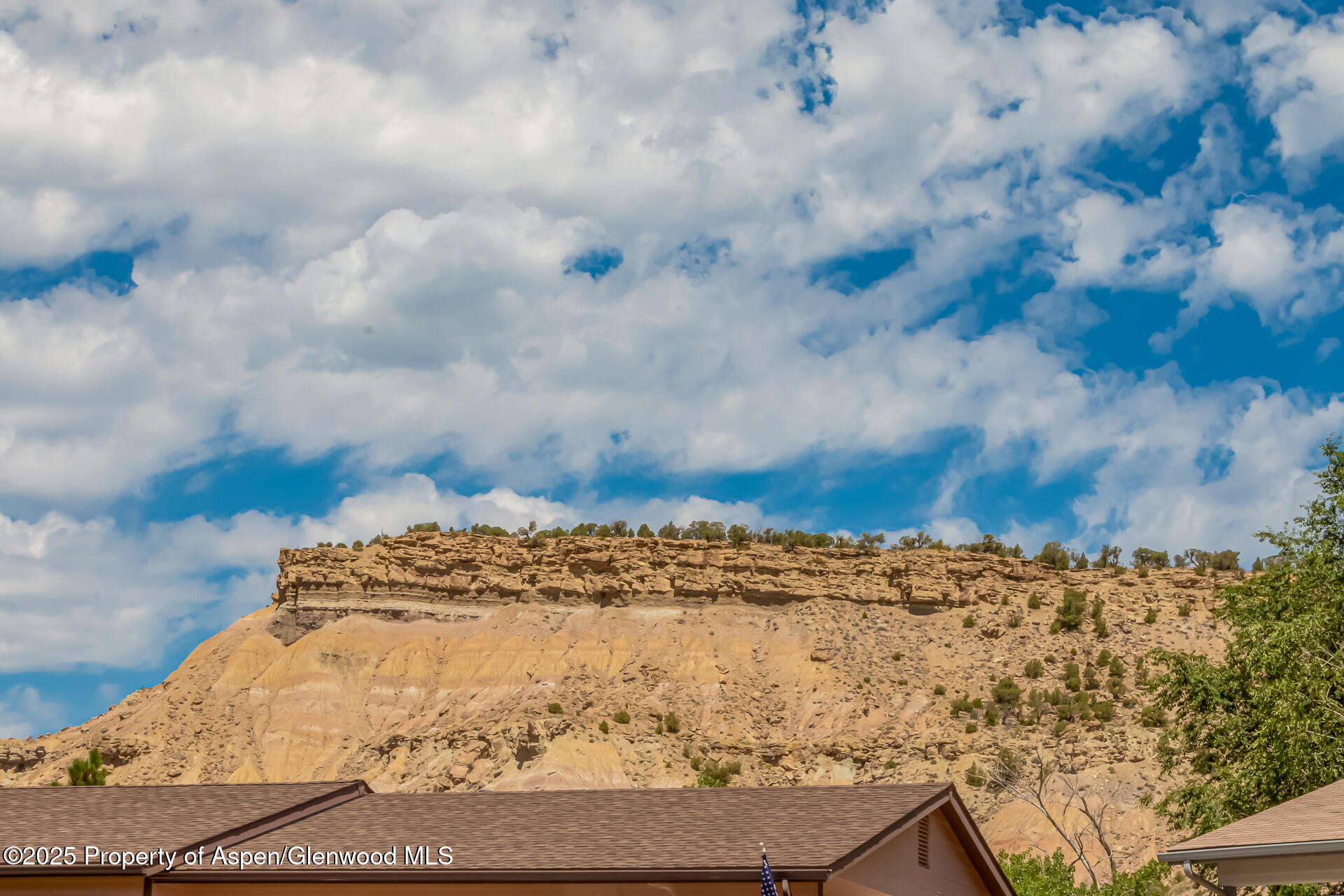 2618 Apache Court Rifle CO 81650