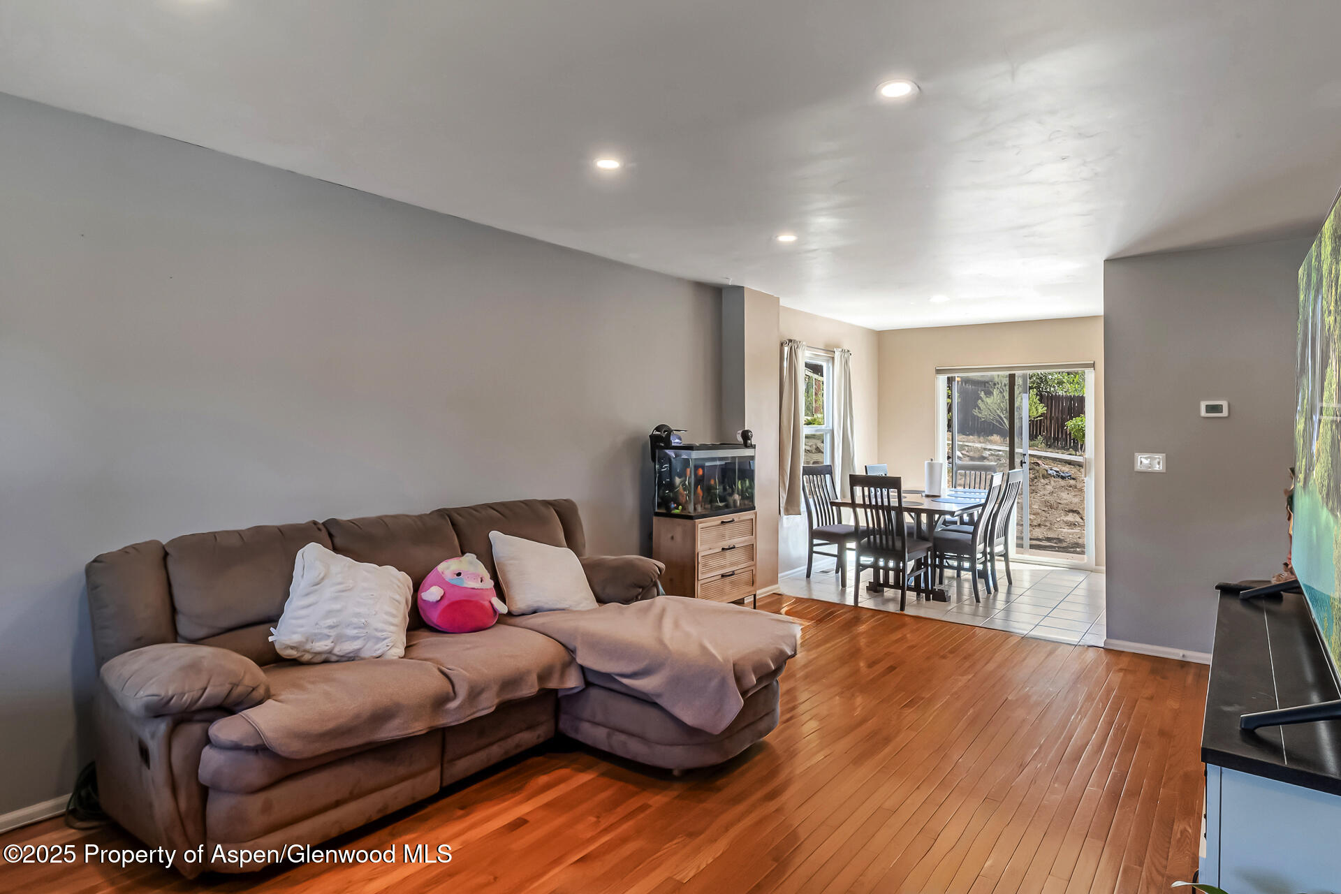 2618 Apache Court Rifle CO 81650