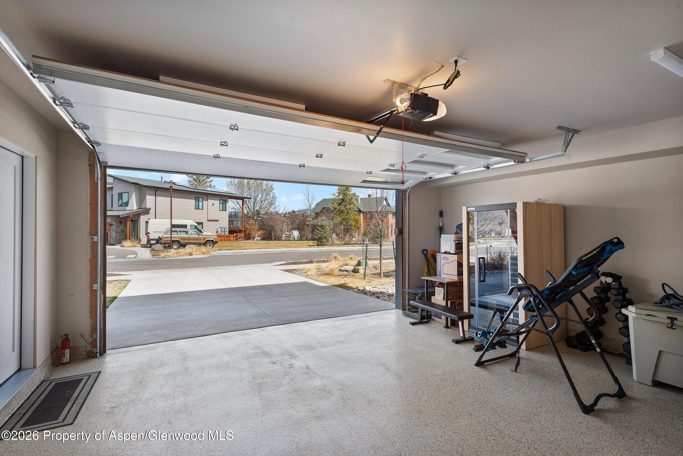 424 Jewels Lane Carbondale CO 81623