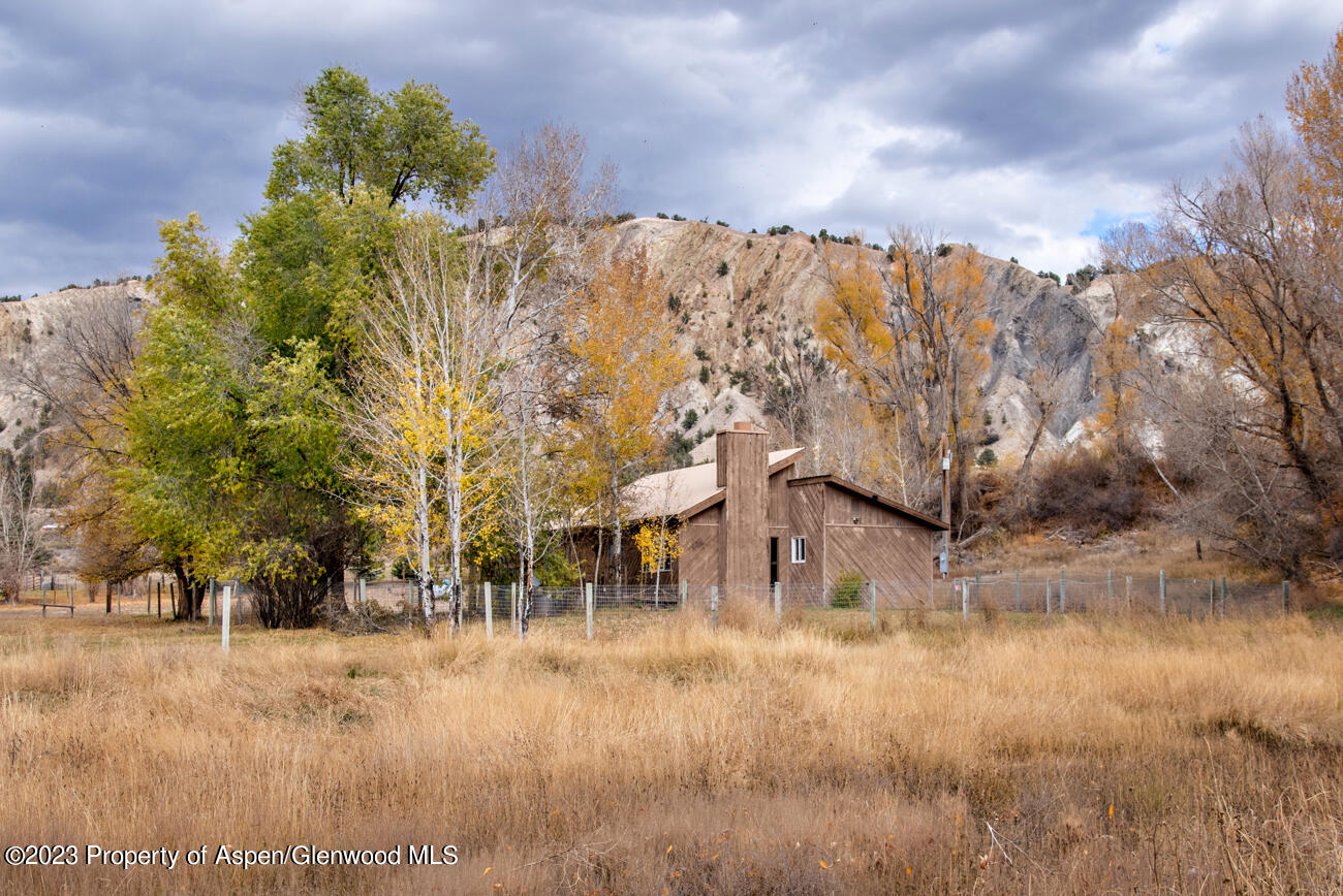 9177 Highway 82 Carbondale CO 81623