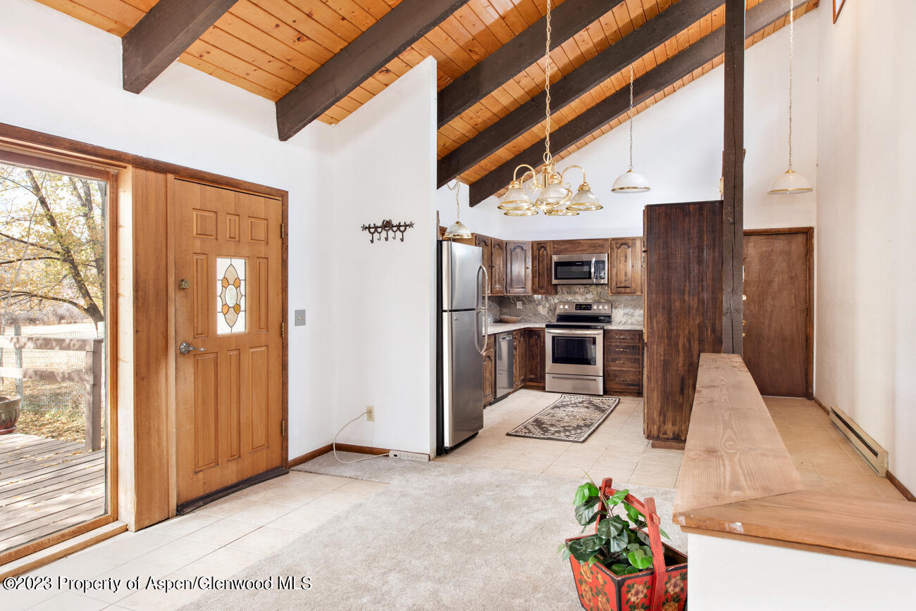 9177 Highway 82 Carbondale CO 81623