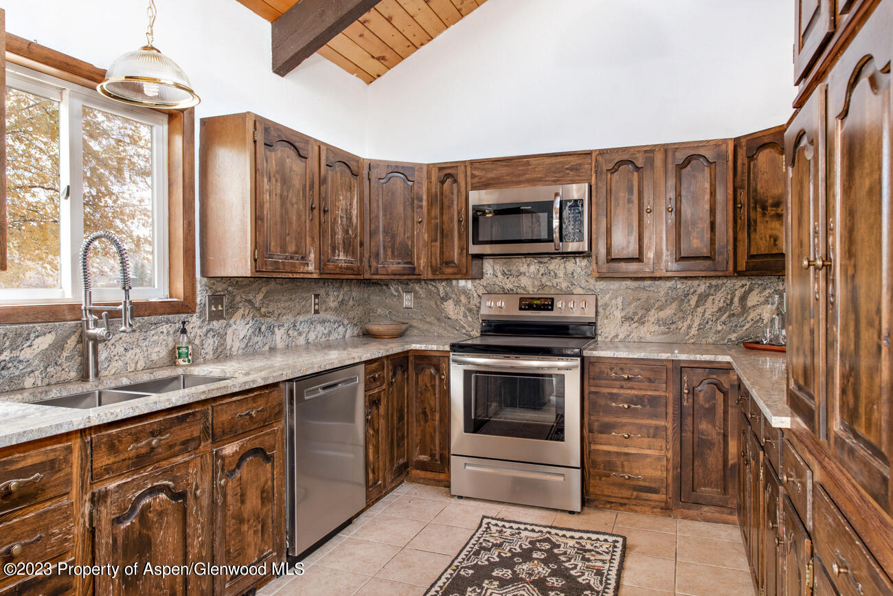 9177 Highway 82 Carbondale CO 81623