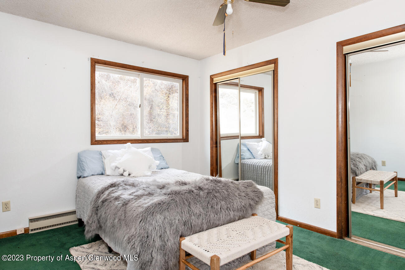 9177 Highway 82 Carbondale CO 81623