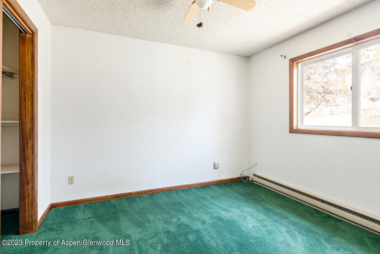 9177 Highway 82 Carbondale CO 81623