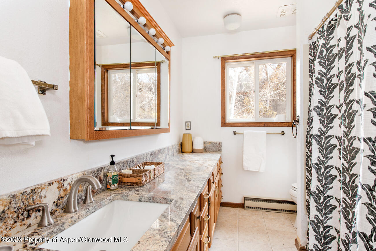 9177 Highway 82 Carbondale CO 81623