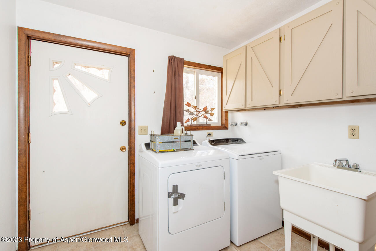 9177 Highway 82 Carbondale CO 81623