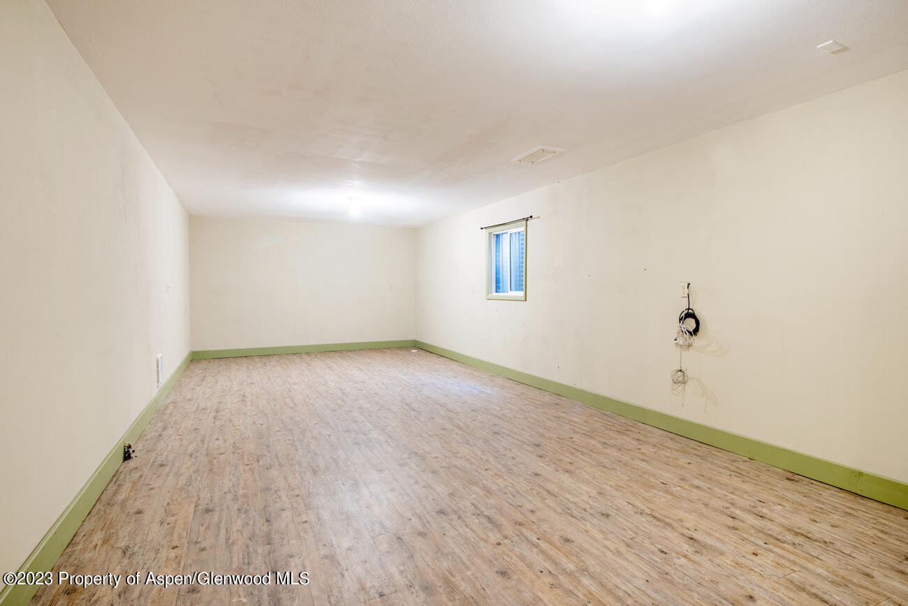 9177 Highway 82 Carbondale CO 81623