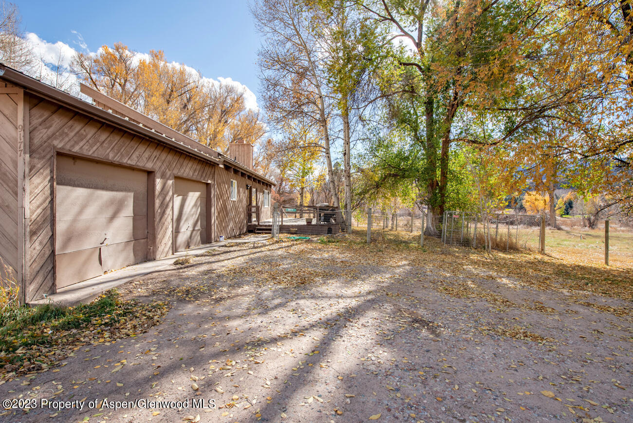 9177 Highway 82 Carbondale CO 81623