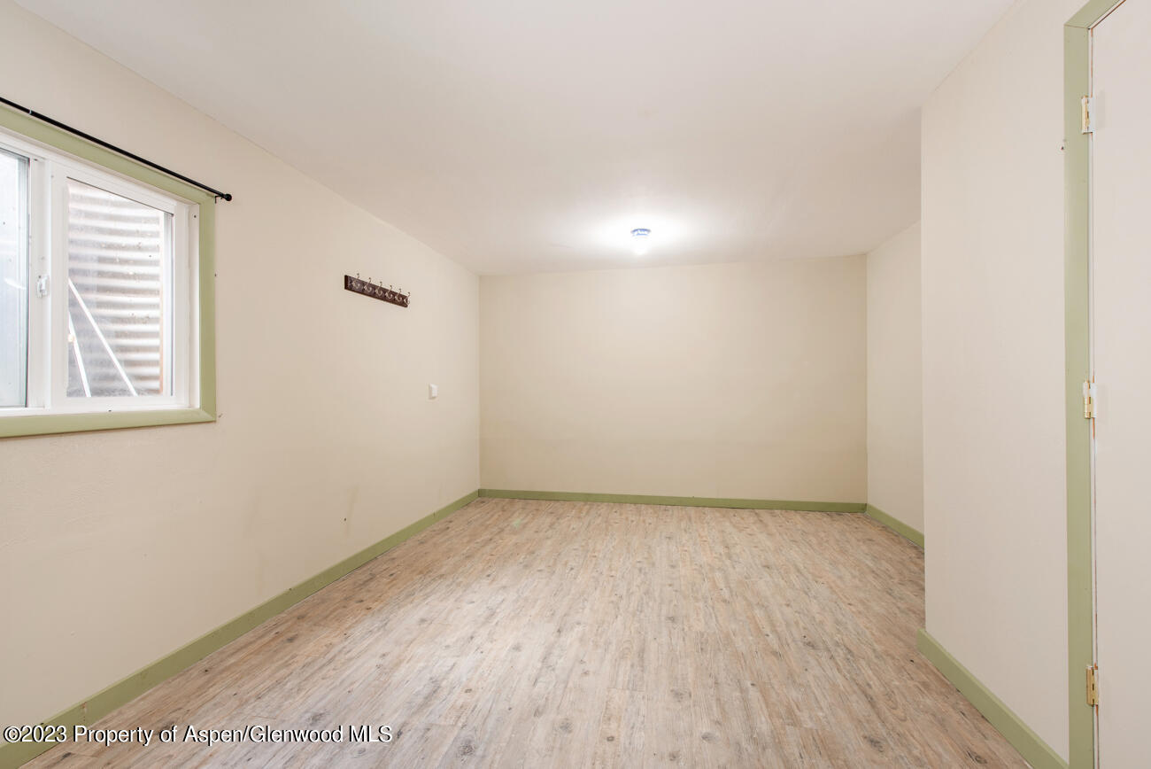 9177 Highway 82 Carbondale CO 81623
