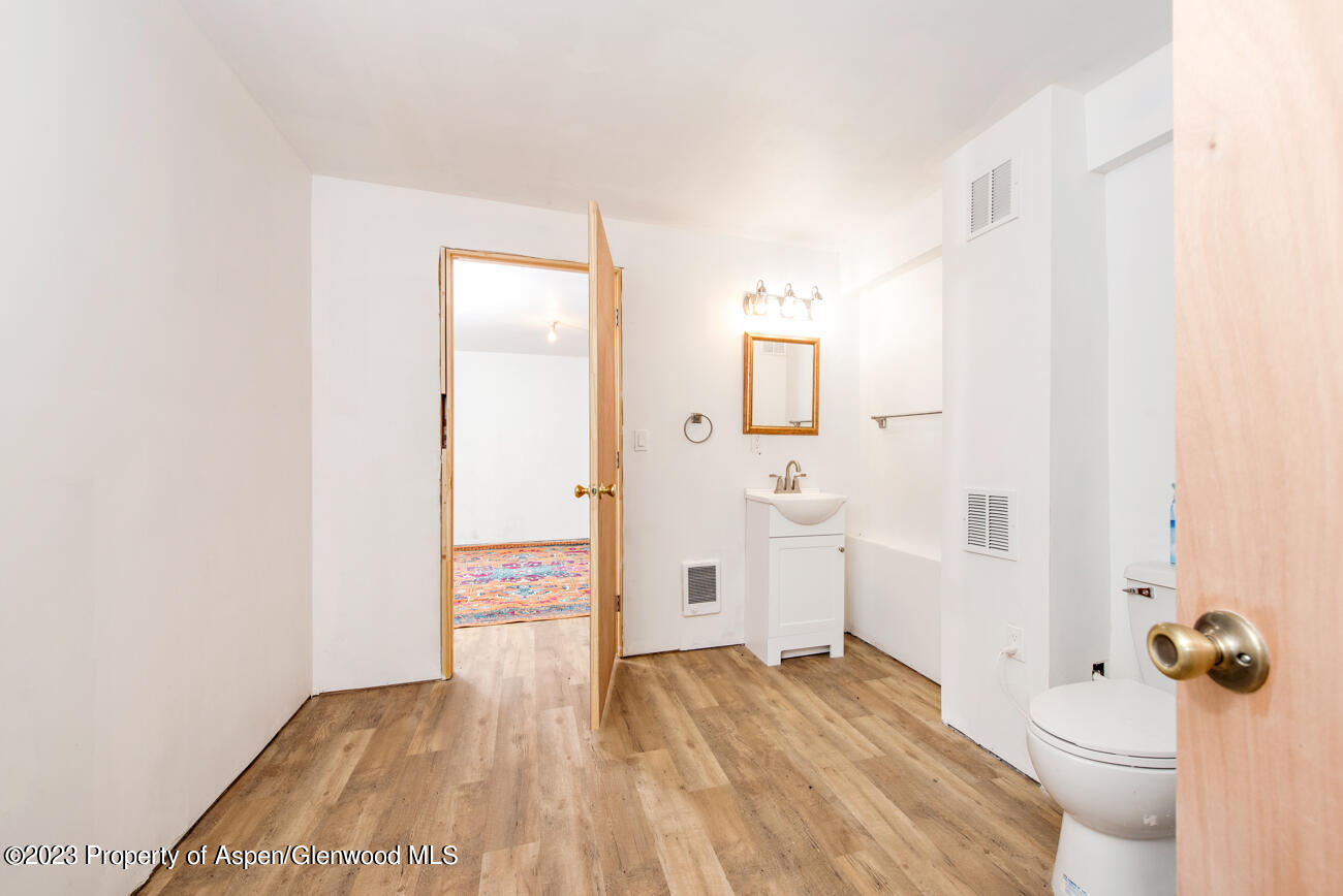 9177 Highway 82 Carbondale CO 81623