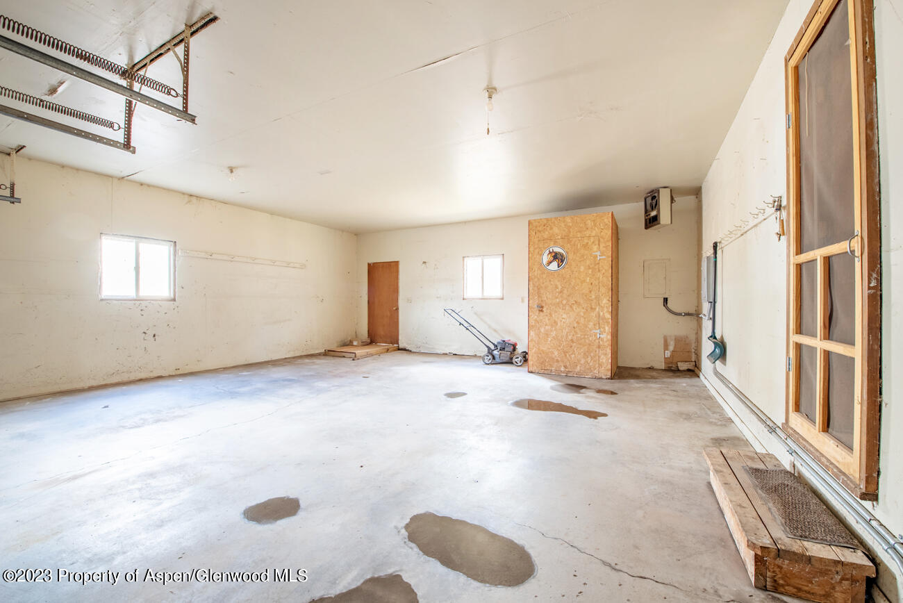 9177 Highway 82 Carbondale CO 81623