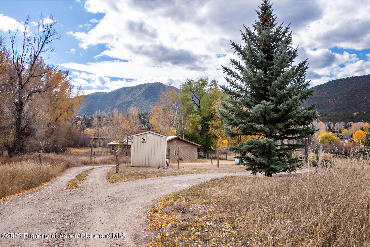 9177 Highway 82 Carbondale CO 81623
