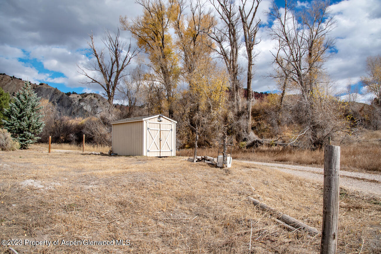 9177 Highway 82 Carbondale CO 81623