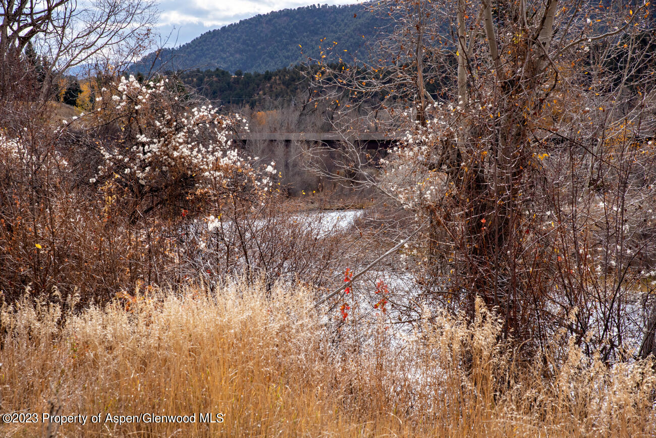 9177 Highway 82 Carbondale CO 81623