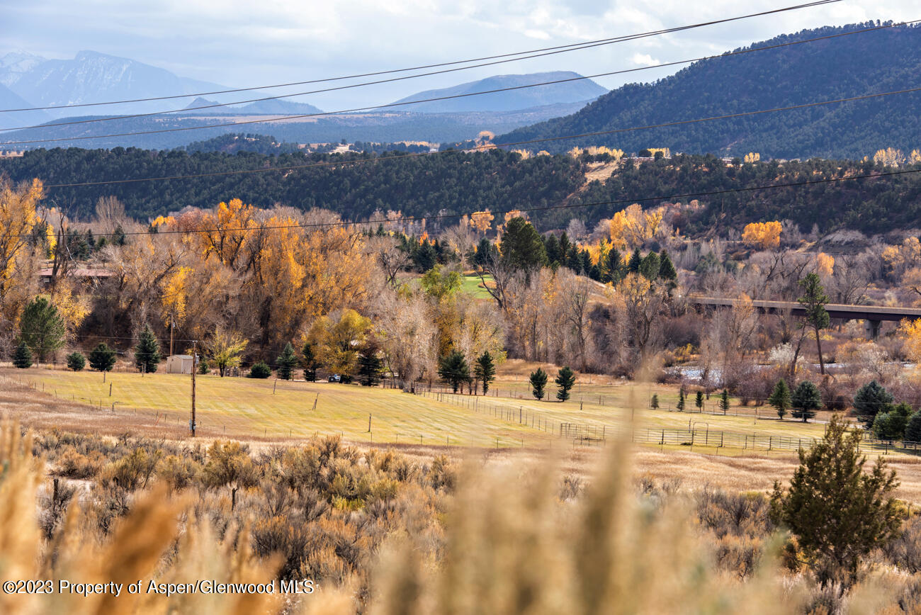 9177 Highway 82 Carbondale CO 81623