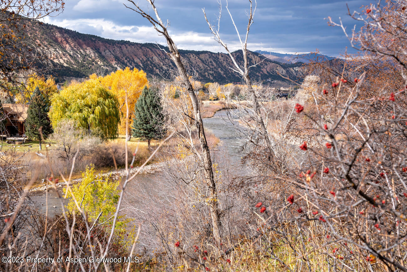9177 Highway 82 Carbondale CO 81623
