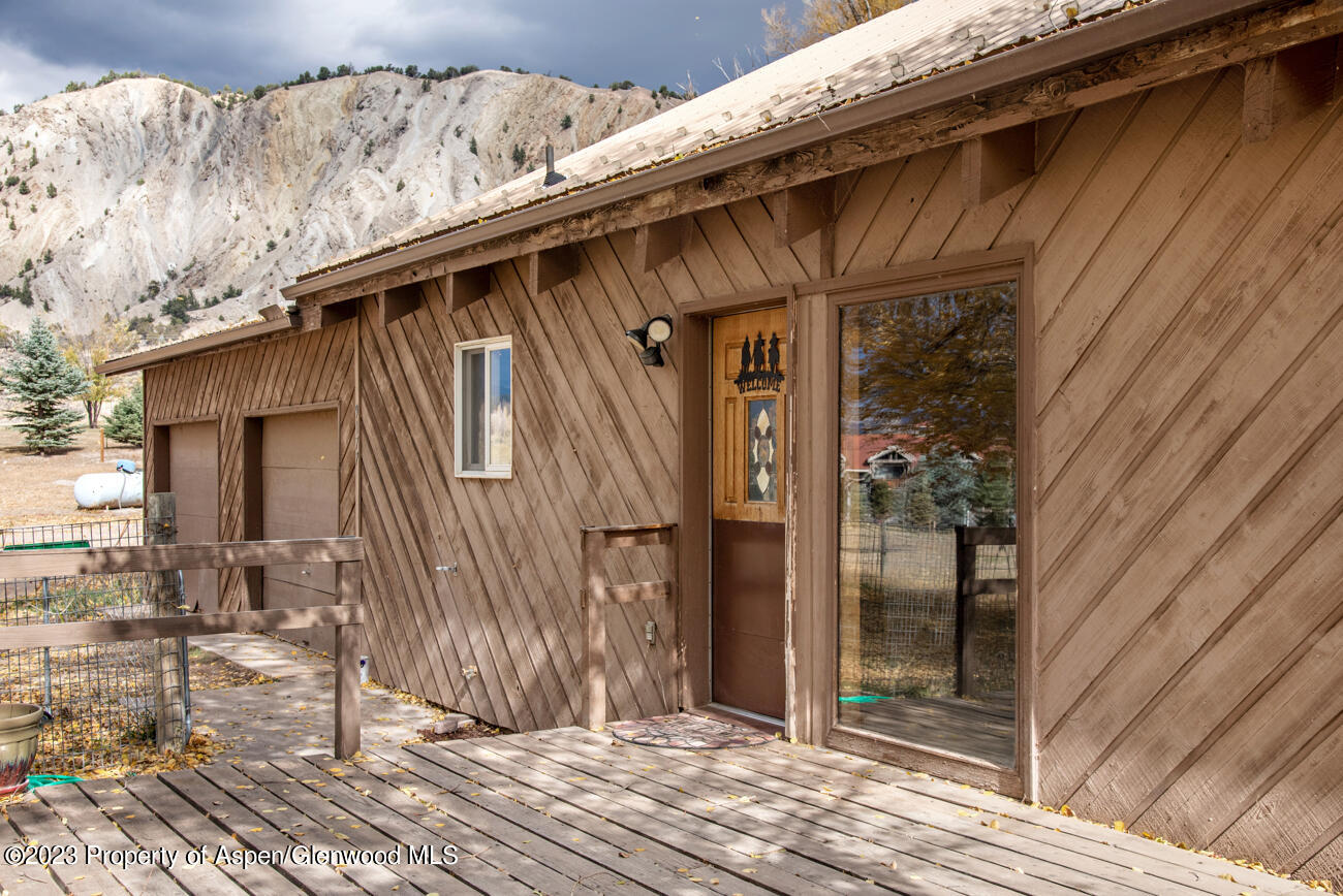 9177 Highway 82 Carbondale CO 81623