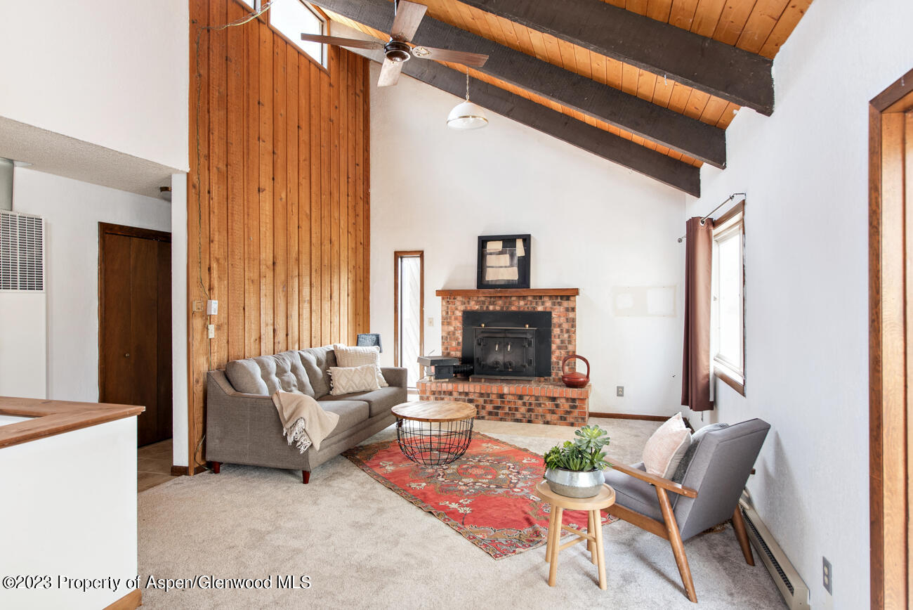 9177 Highway 82 Carbondale CO 81623