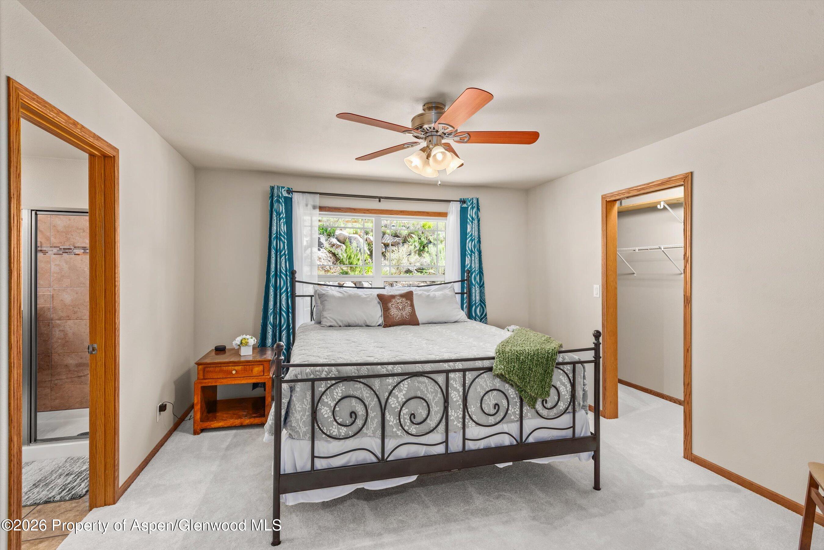 629 Hillcrest Drive Basalt CO 81621