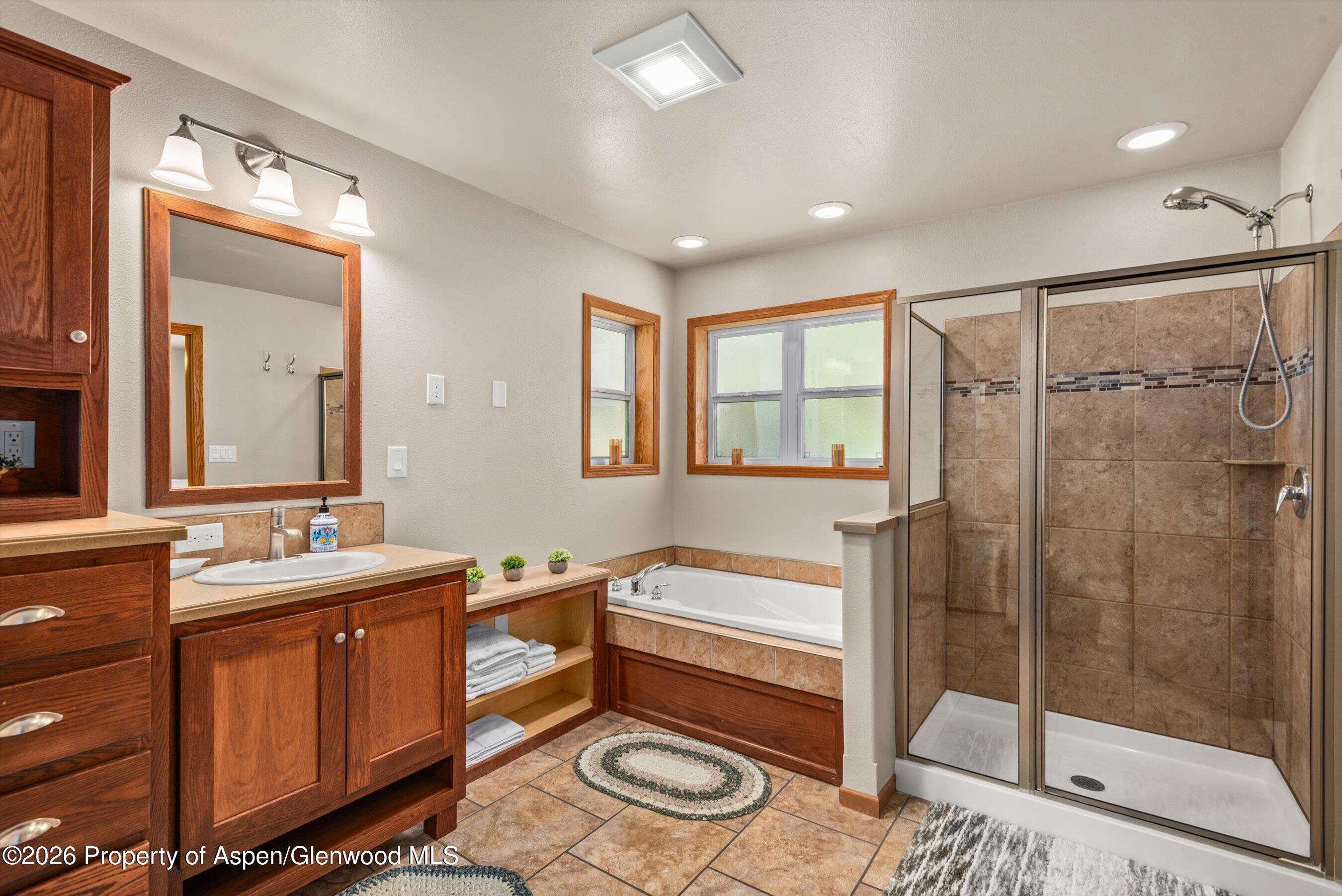629 Hillcrest Drive Basalt CO 81621