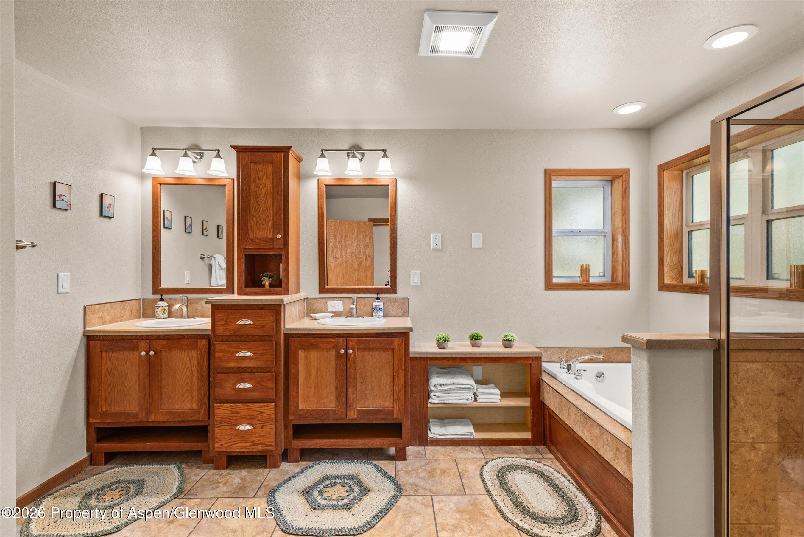 629 Hillcrest Drive Basalt CO 81621