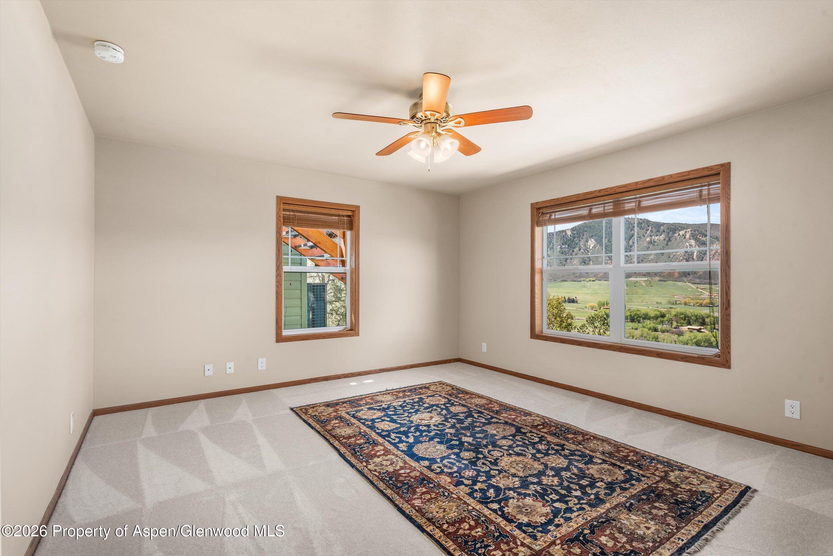 629 Hillcrest Drive Basalt CO 81621