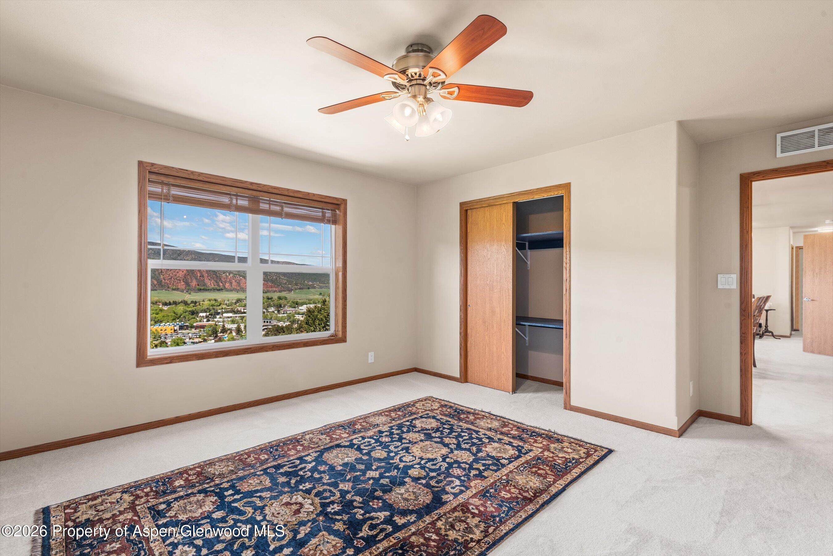 629 Hillcrest Drive Basalt CO 81621