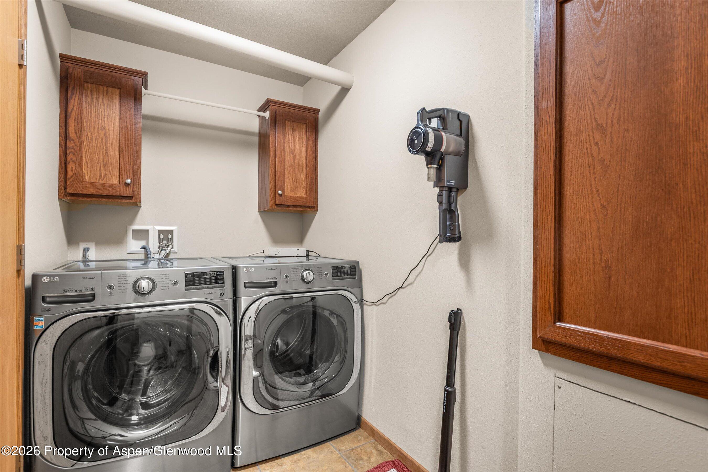 629 Hillcrest Drive Basalt CO 81621