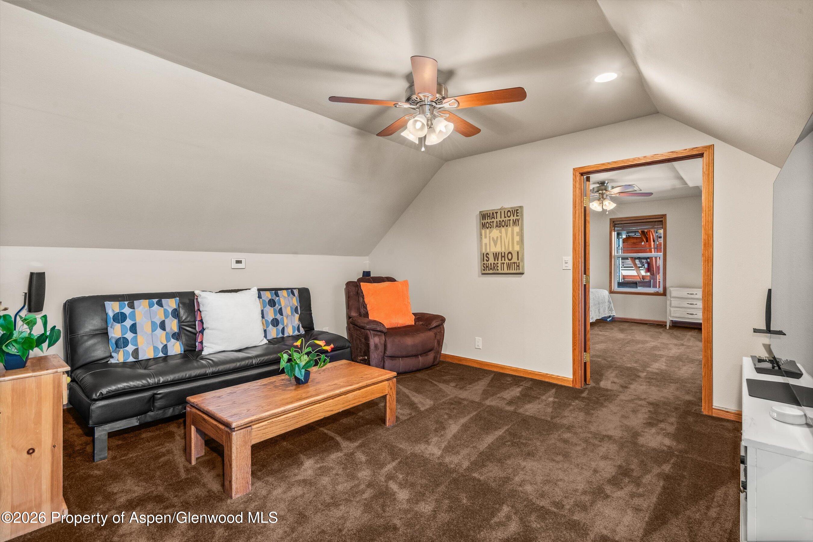 629 Hillcrest Drive Basalt CO 81621