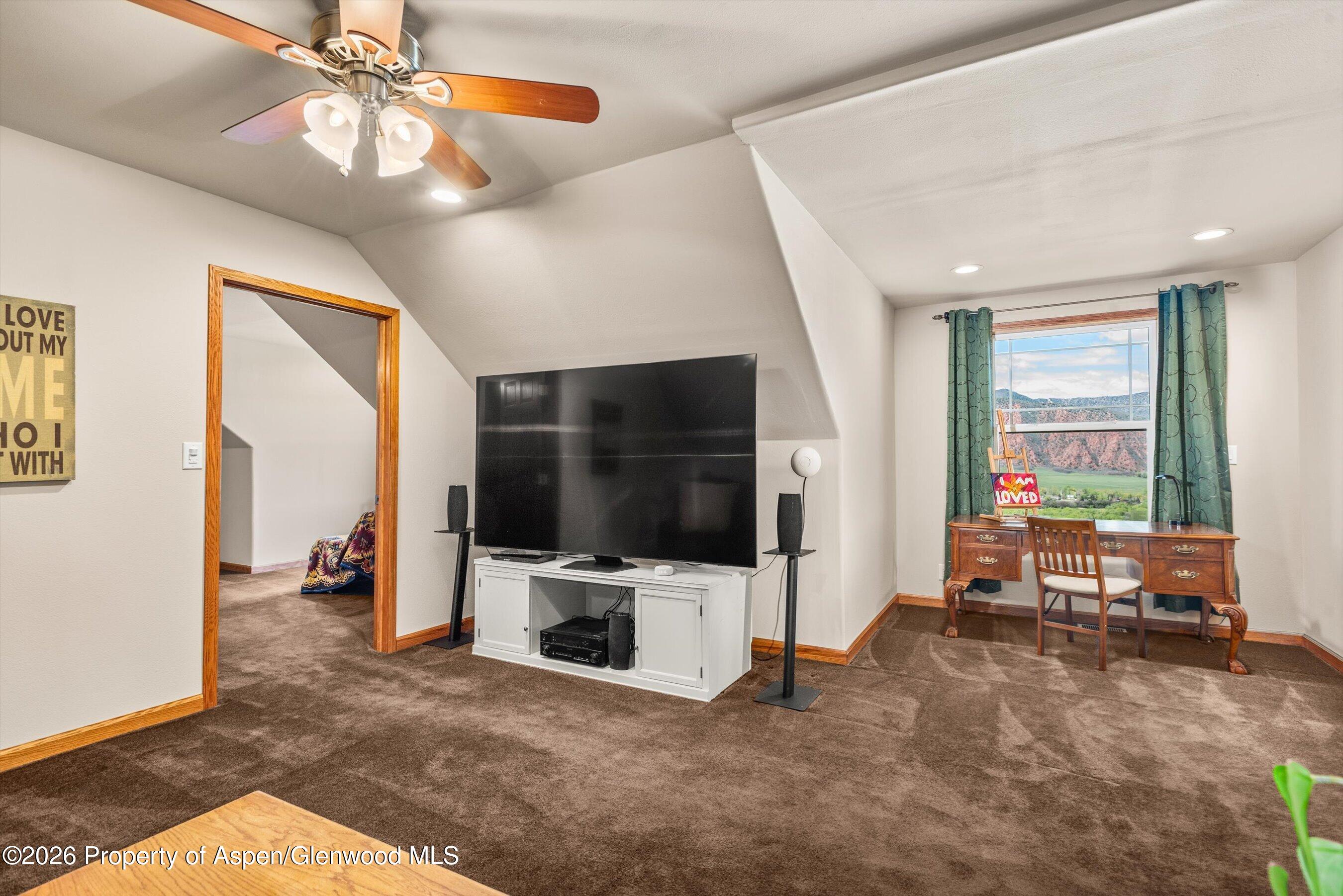 629 Hillcrest Drive Basalt CO 81621