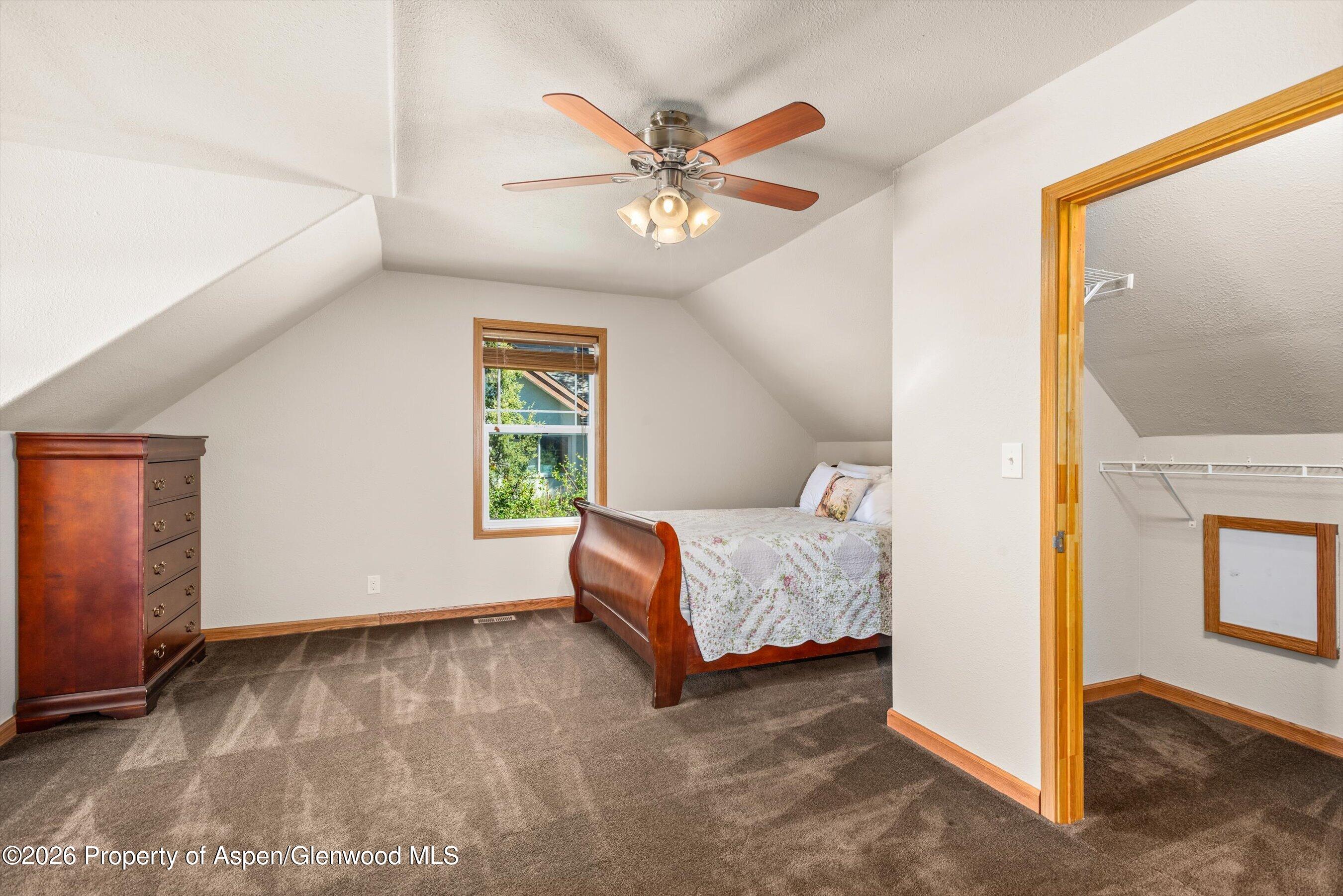 629 Hillcrest Drive Basalt CO 81621