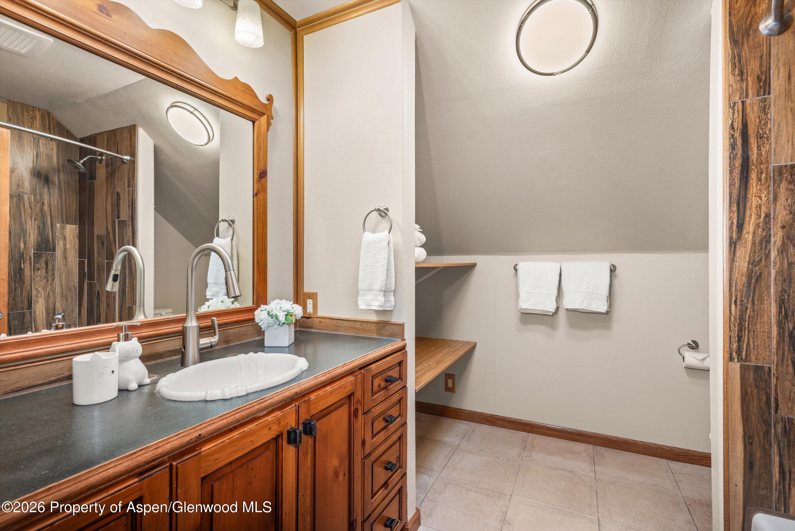 629 Hillcrest Drive Basalt CO 81621