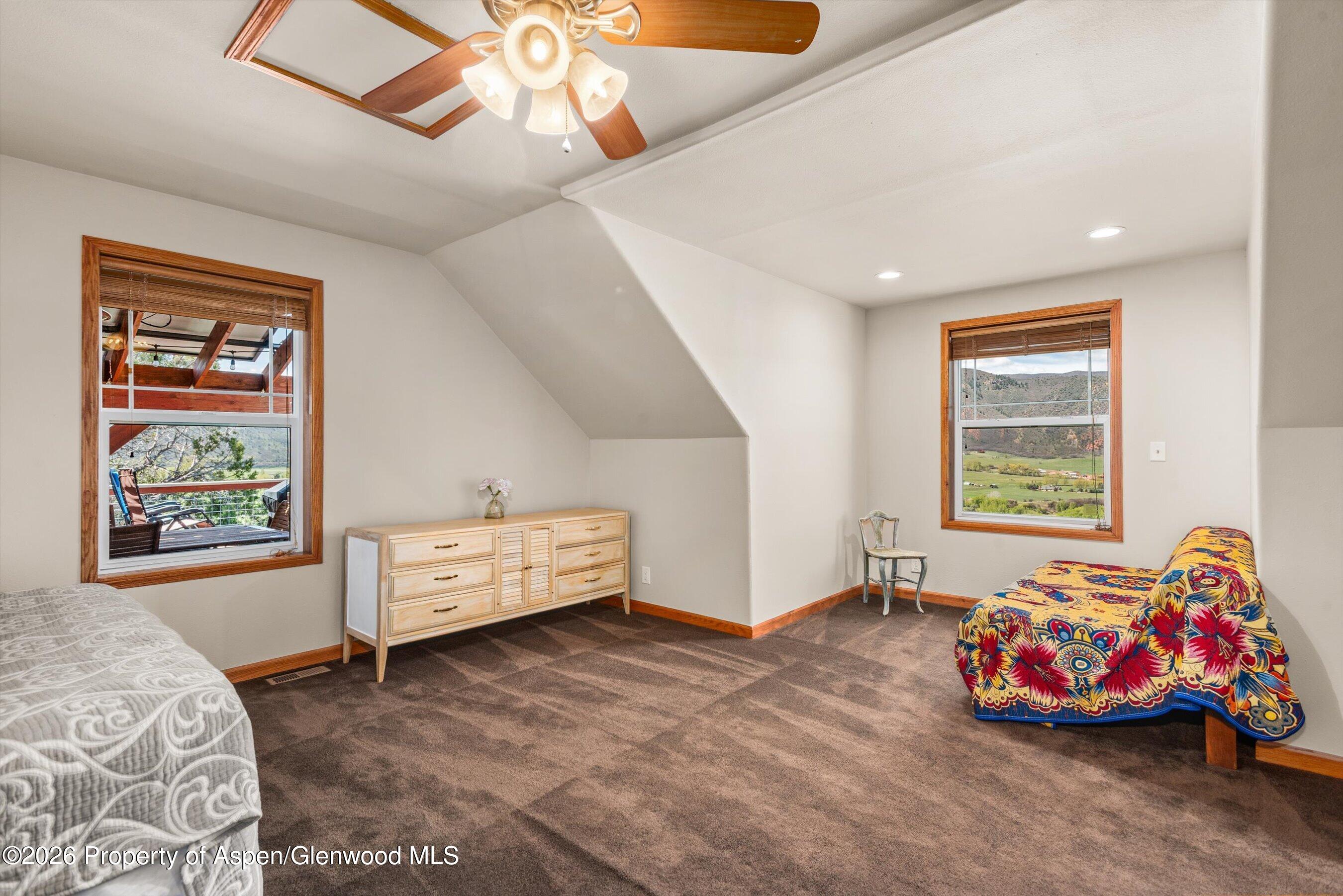 629 Hillcrest Drive Basalt CO 81621