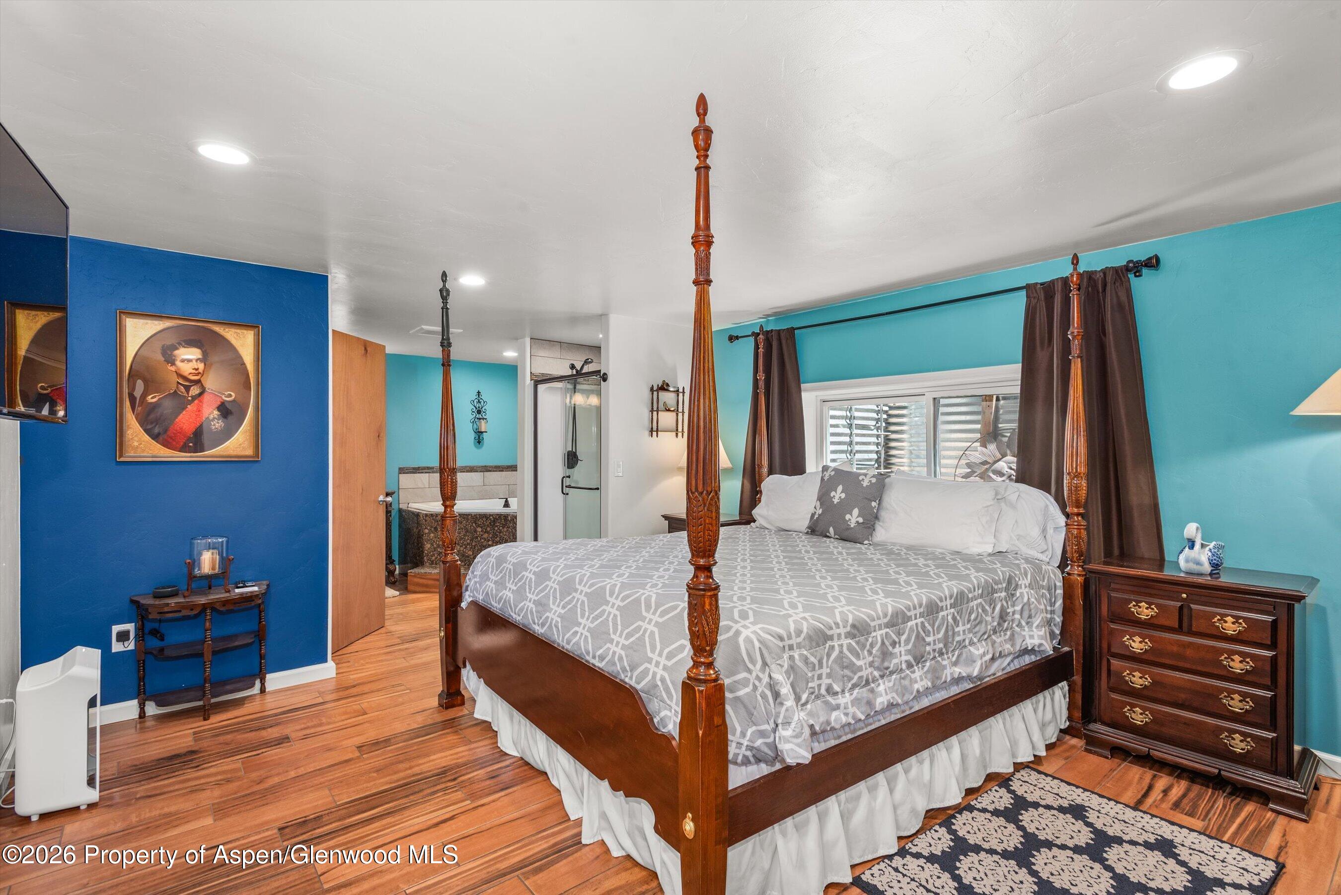 629 Hillcrest Drive Basalt CO 81621