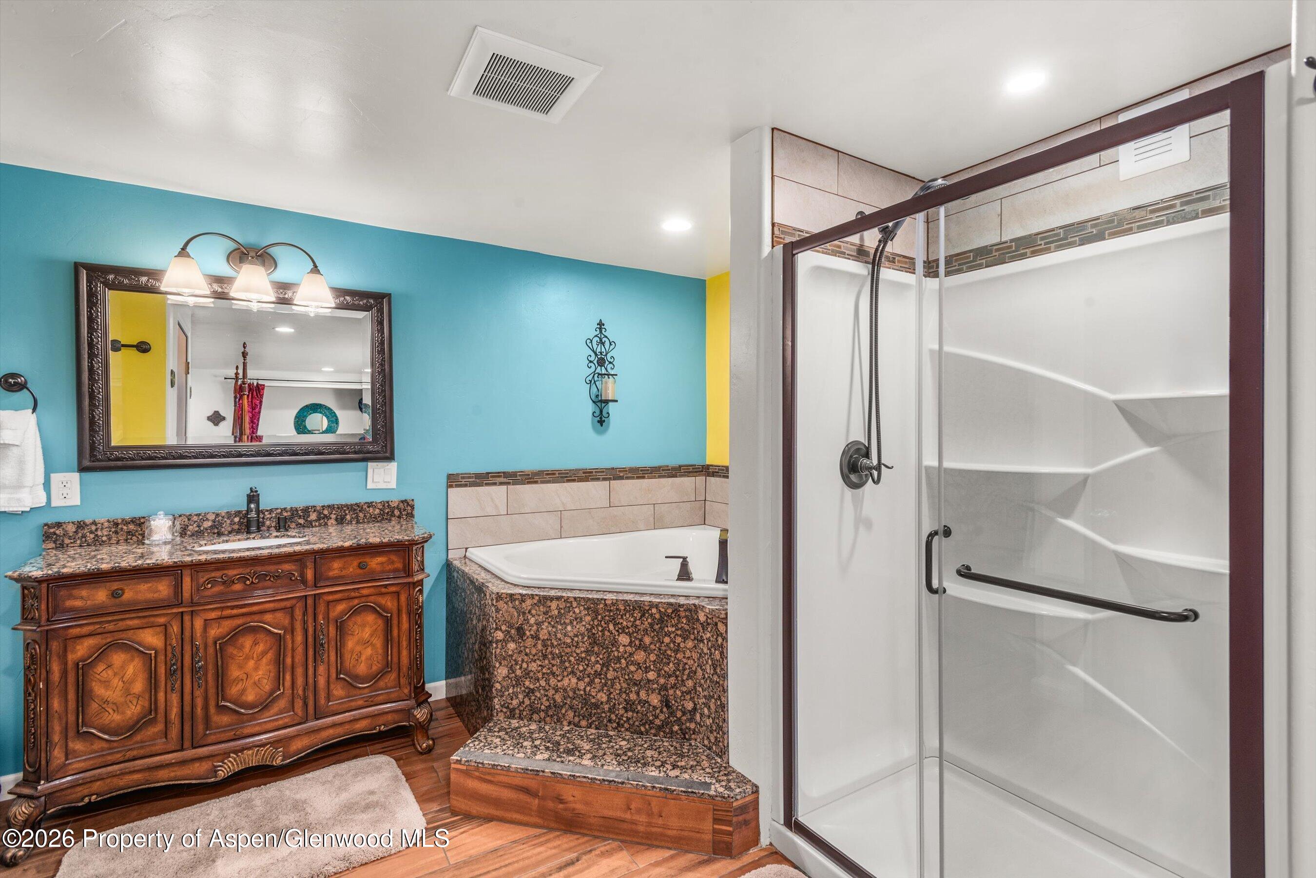 629 Hillcrest Drive Basalt CO 81621