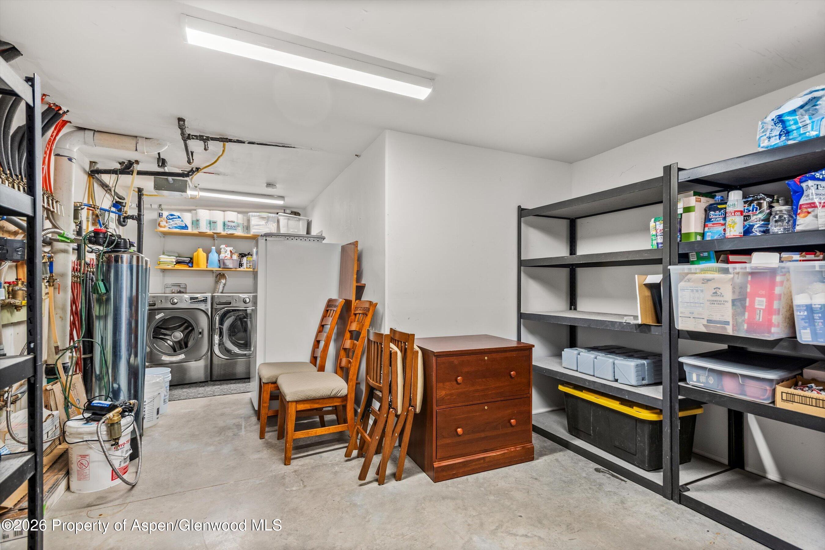 629 Hillcrest Drive Basalt CO 81621