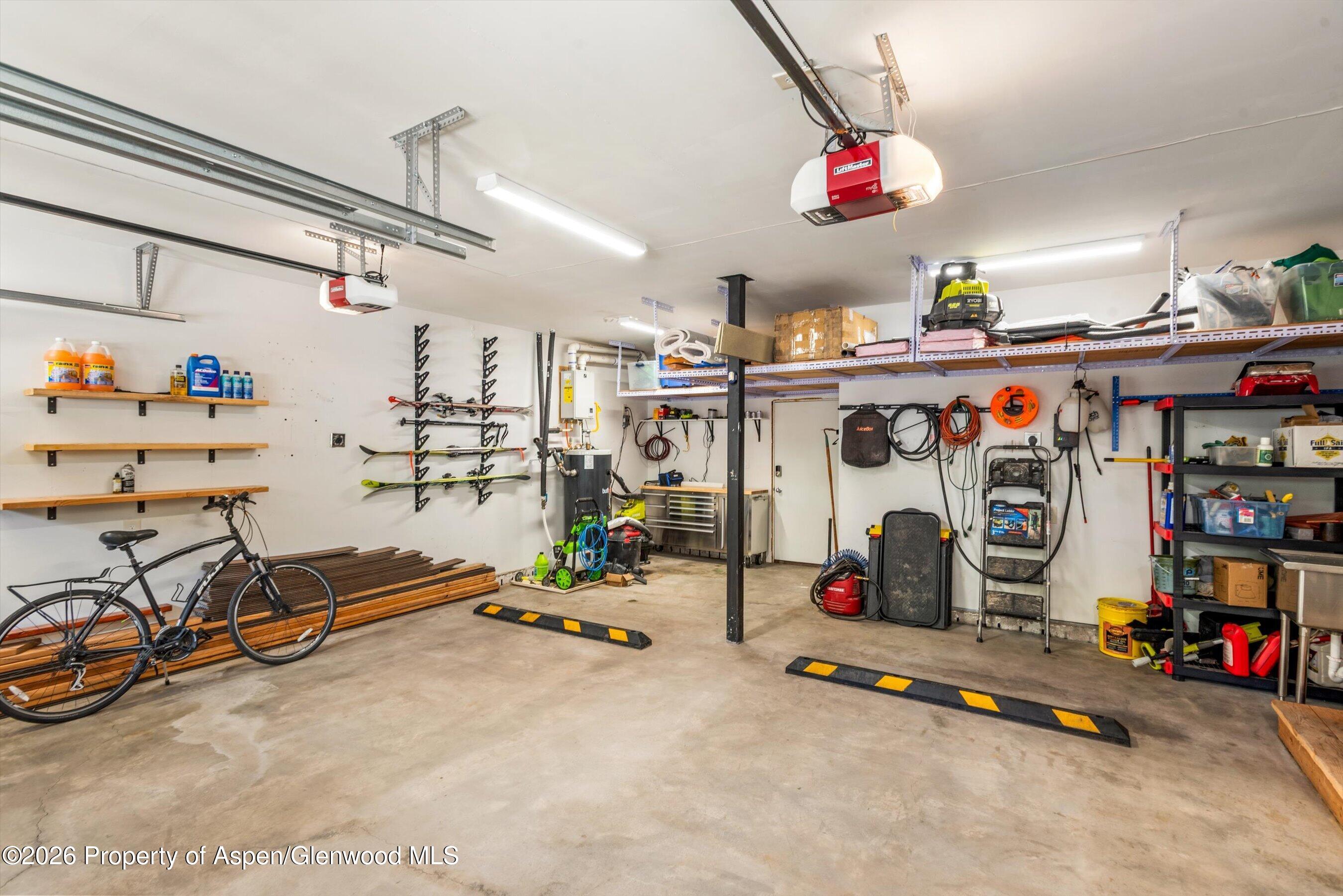 629 Hillcrest Drive Basalt CO 81621
