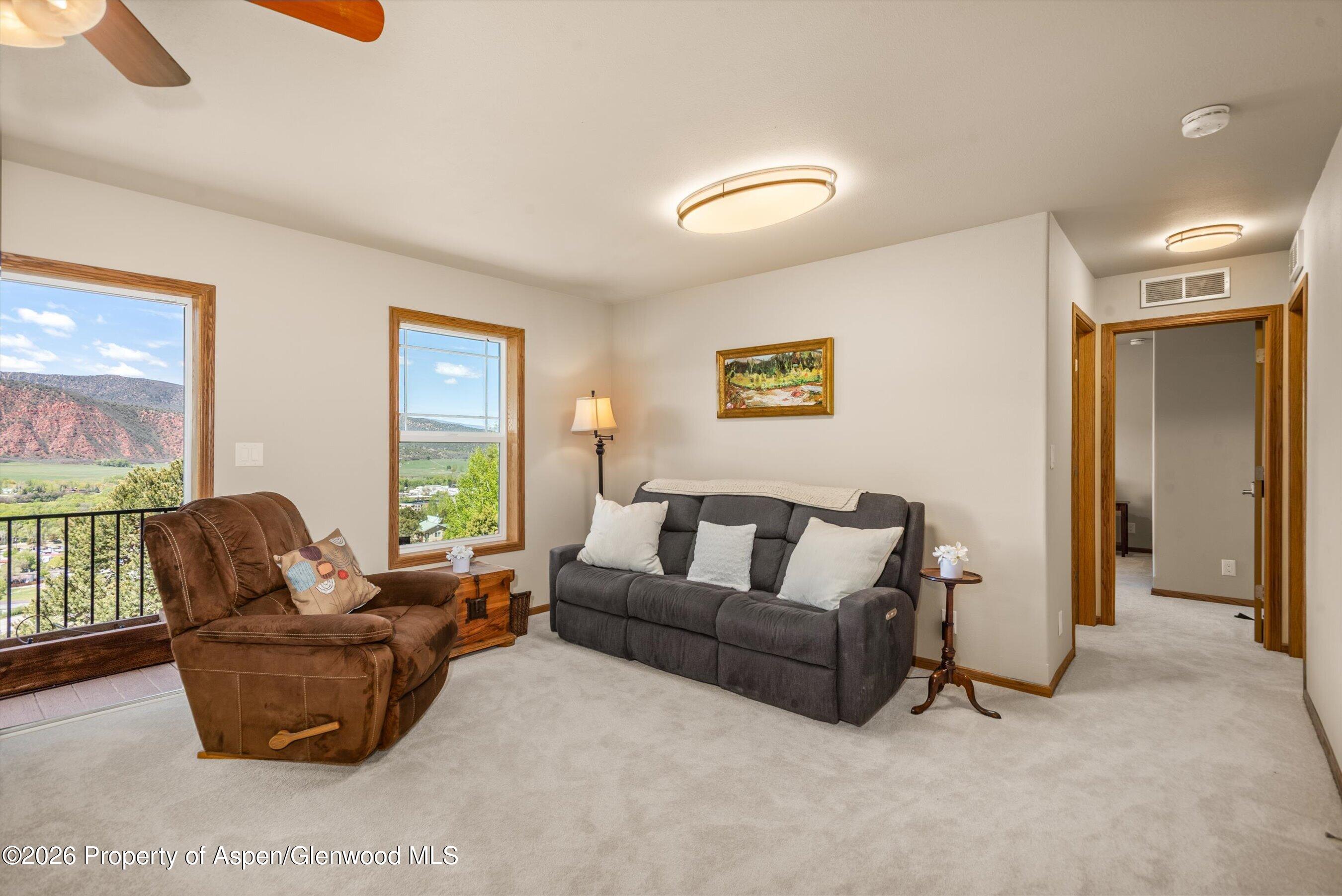 629 Hillcrest Drive Basalt CO 81621