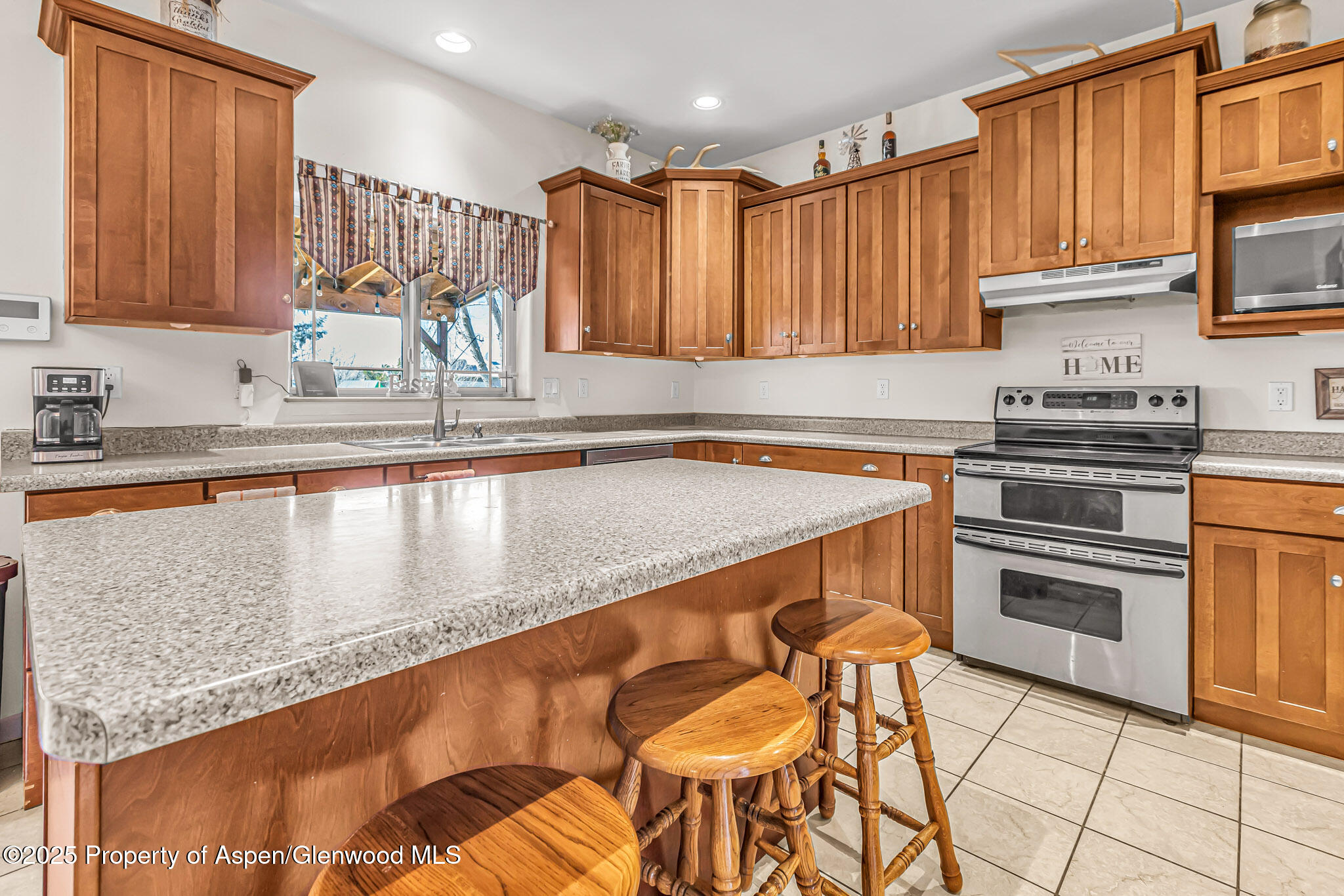 1357 W Spruce Court Rifle CO 81650