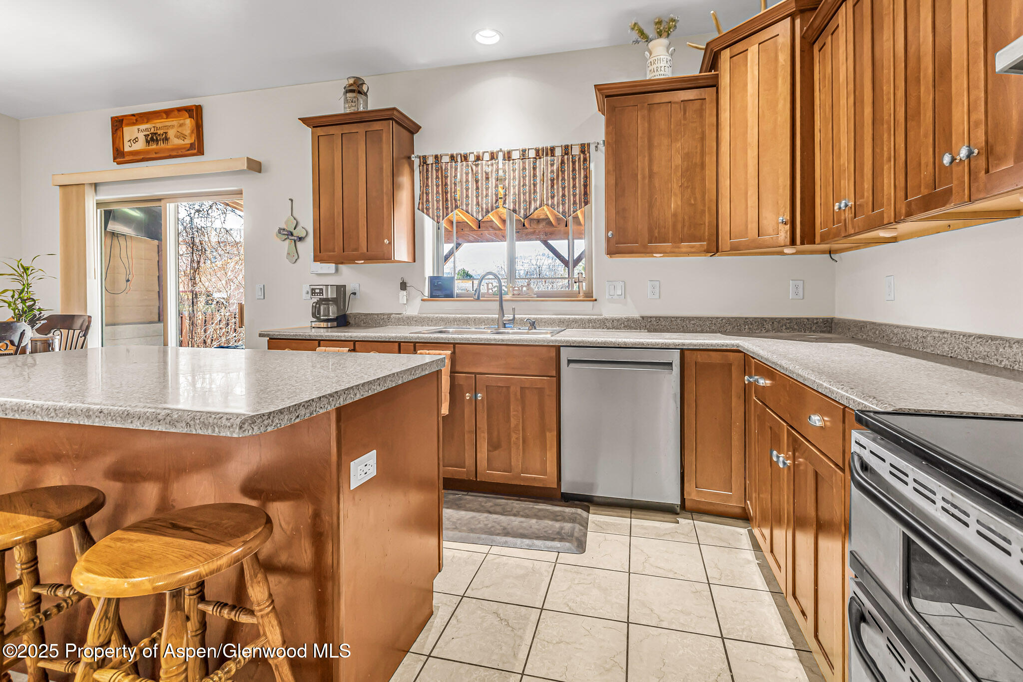 1357 W Spruce Court Rifle CO 81650