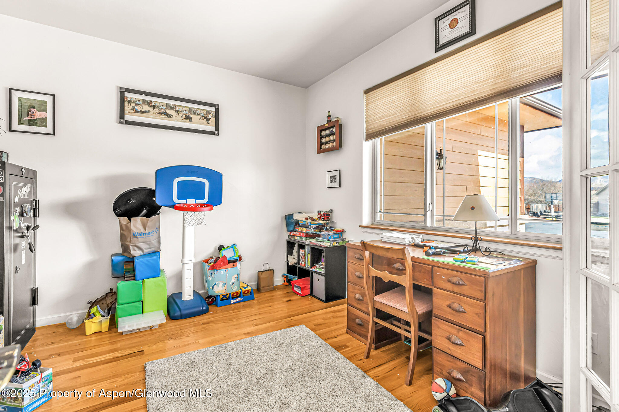 1357 W Spruce Court Rifle CO 81650