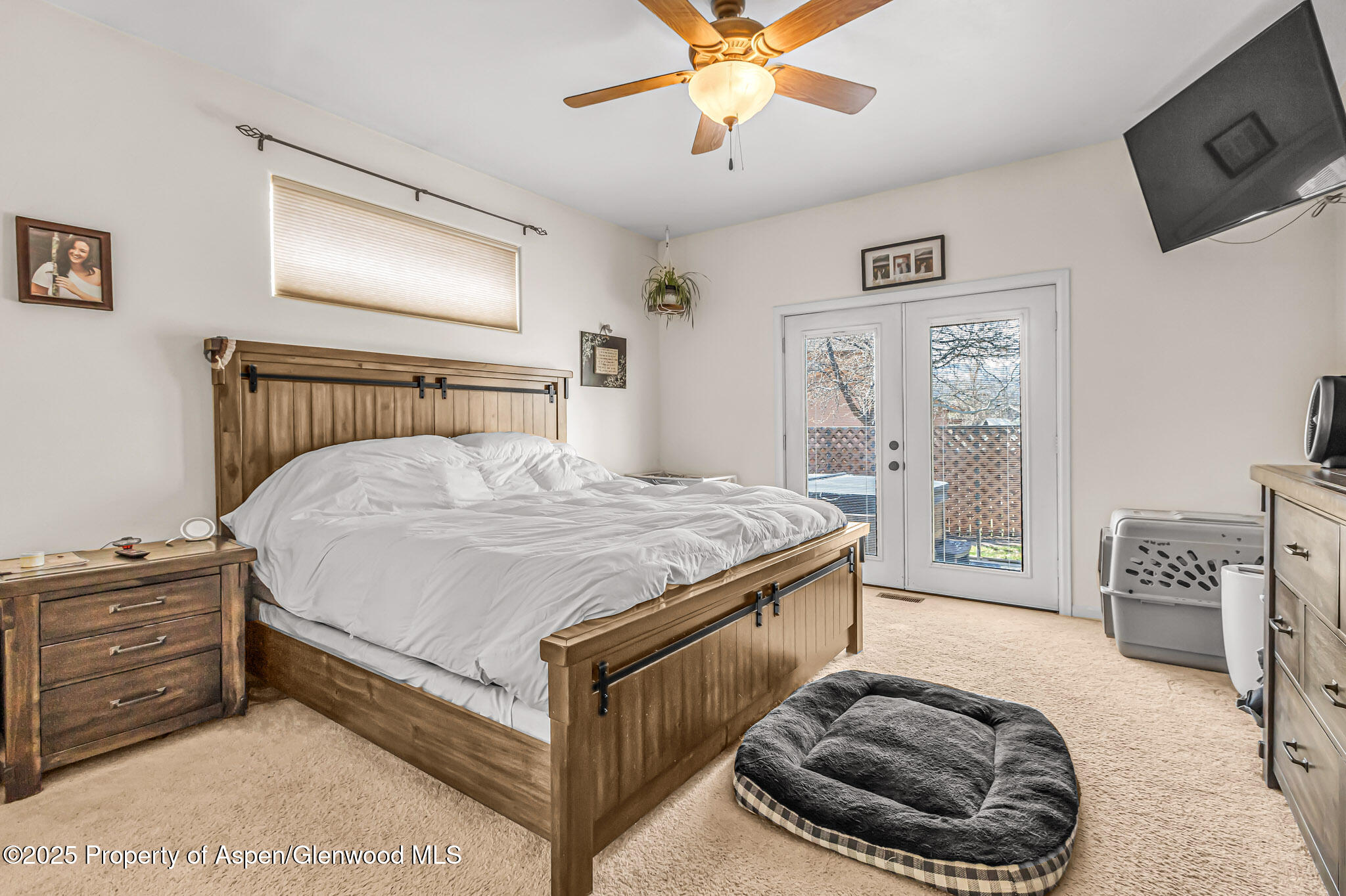 1357 W Spruce Court Rifle CO 81650