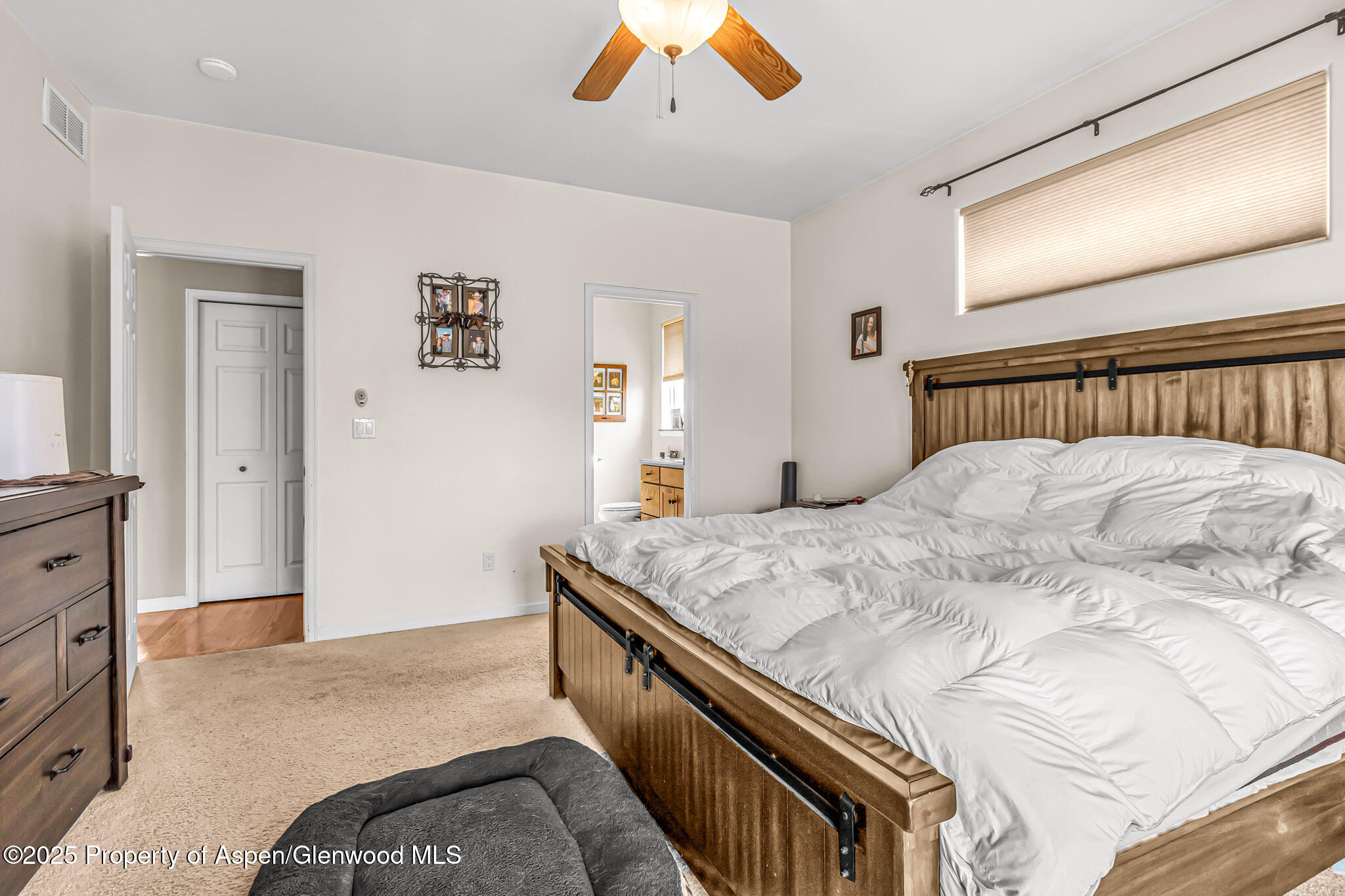 1357 W Spruce Court Rifle CO 81650