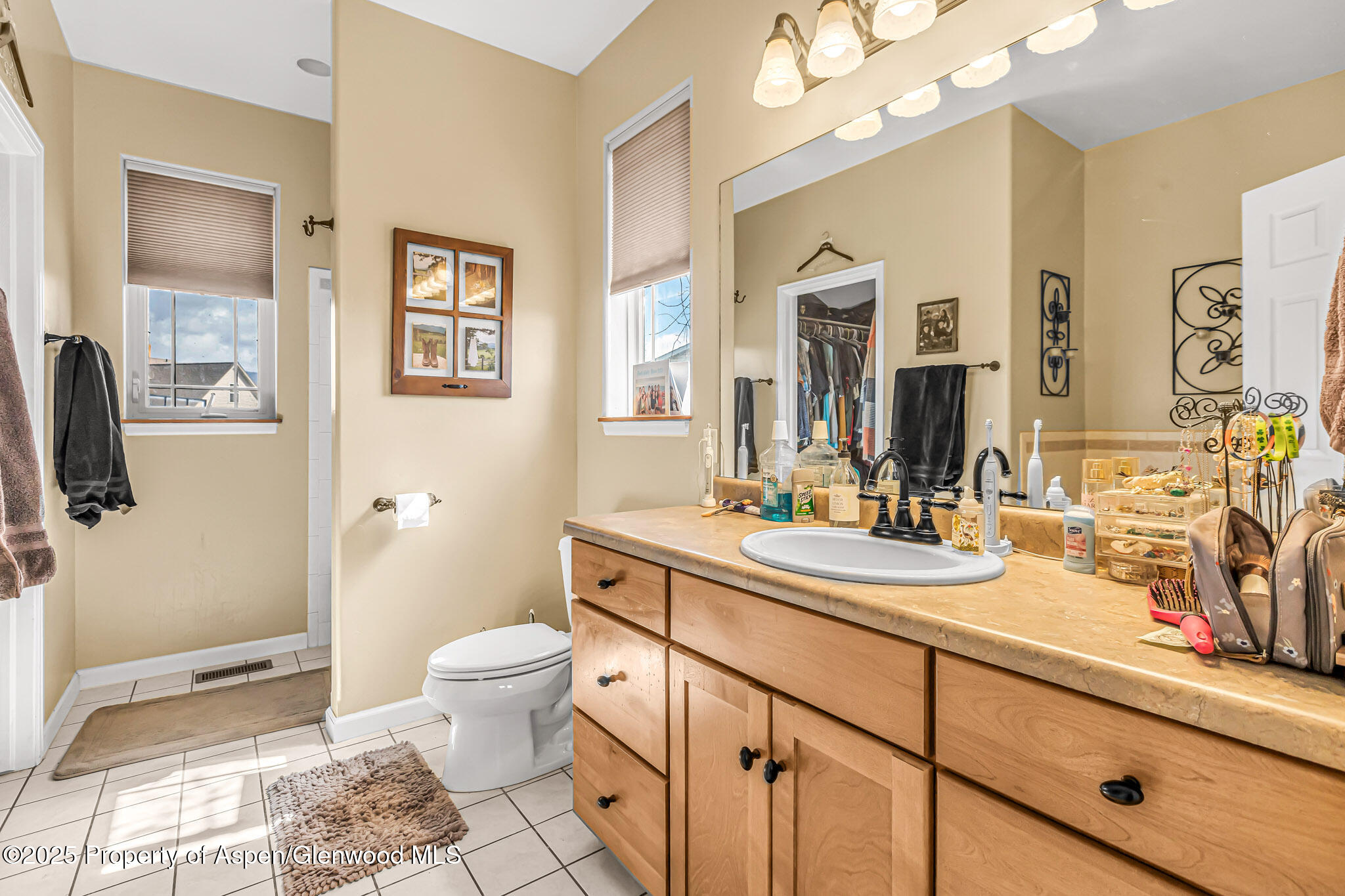 1357 W Spruce Court Rifle CO 81650