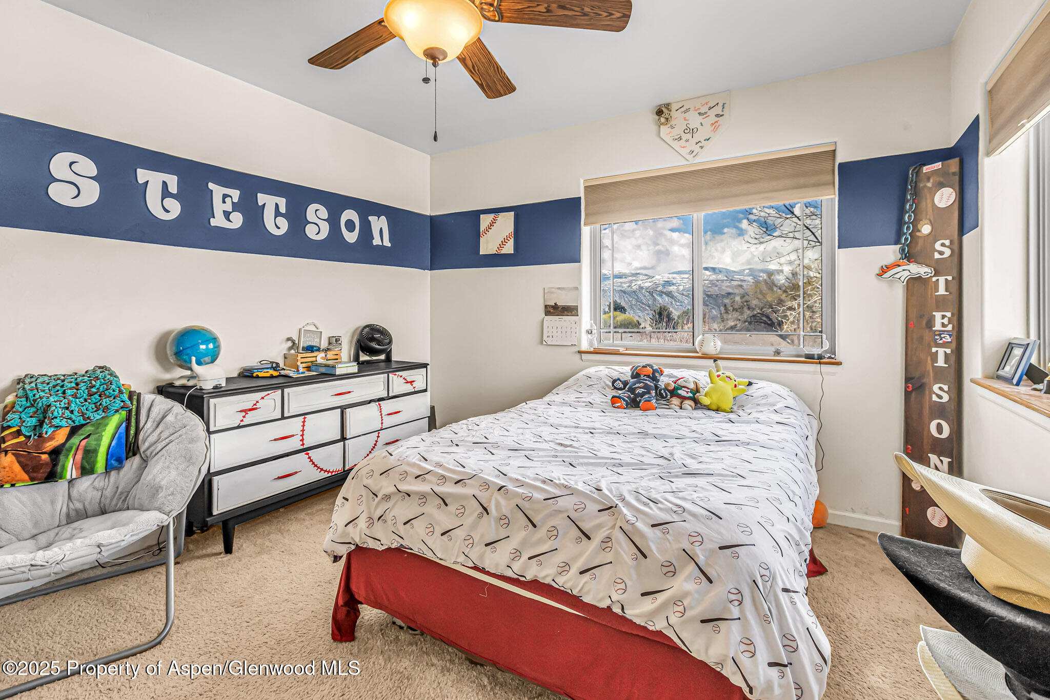 1357 W Spruce Court Rifle CO 81650