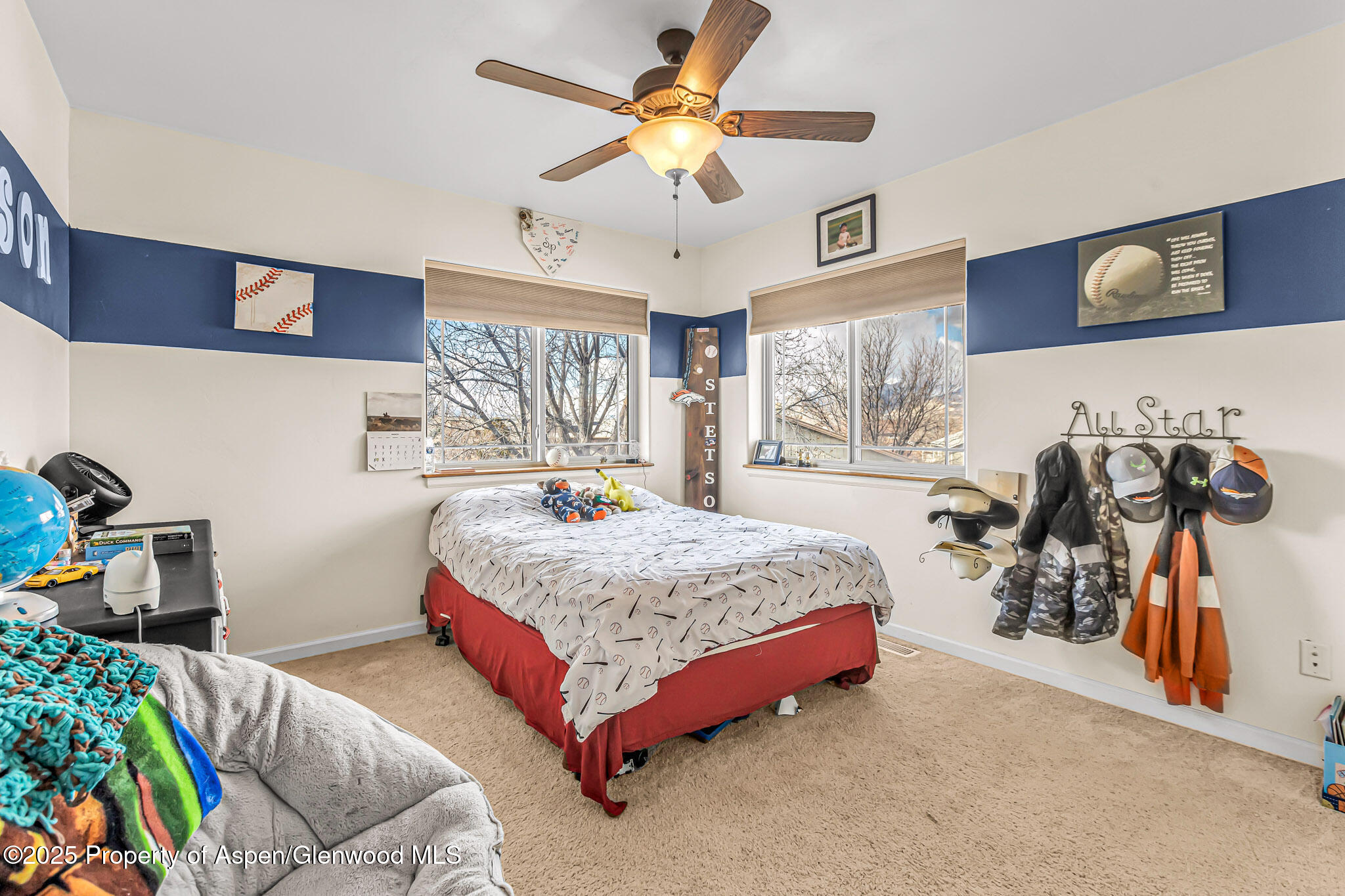 1357 W Spruce Court Rifle CO 81650
